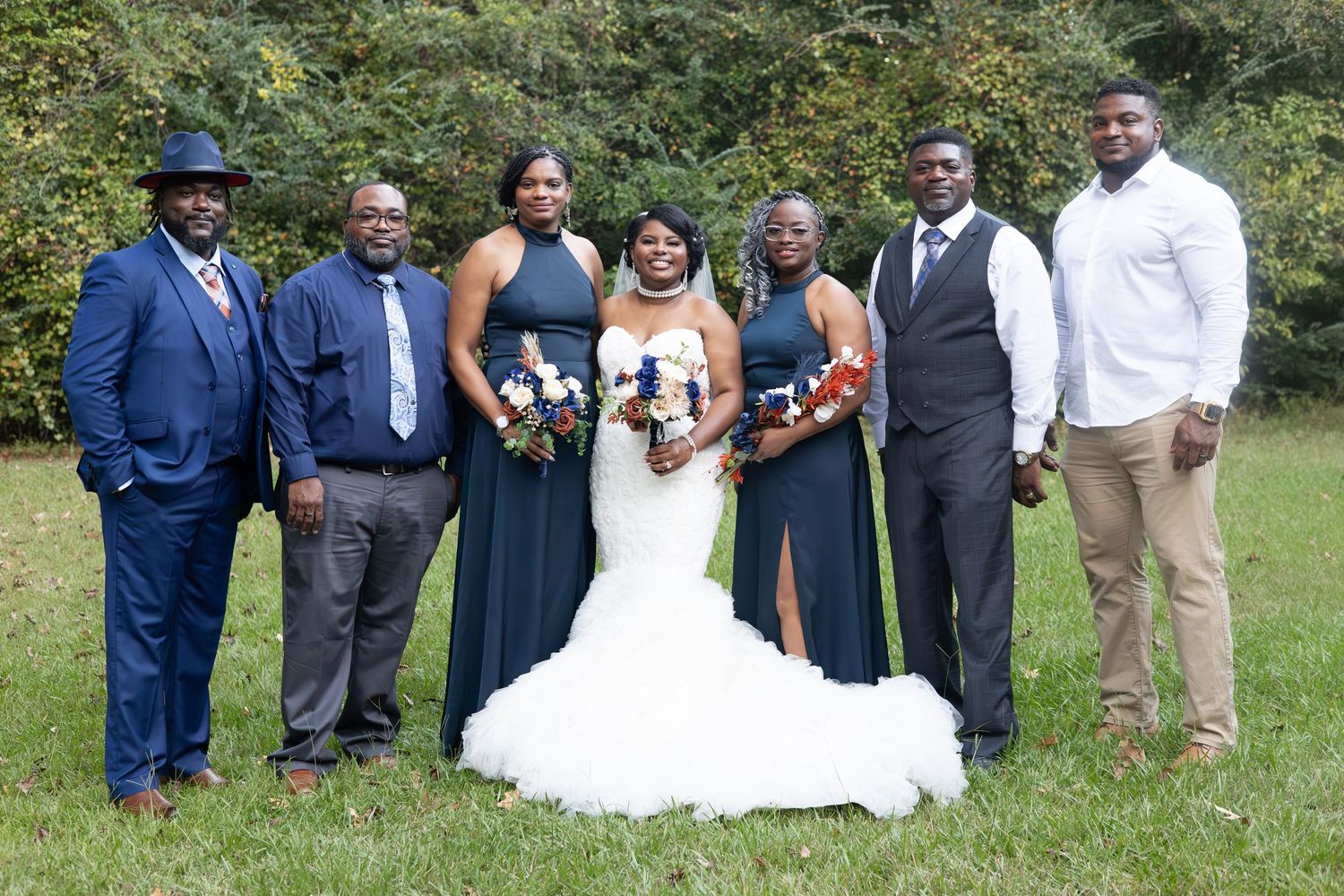 Kelsey Davis Photography Baton Rouge Studio, Freelance & Wedding Photographer/Videographer