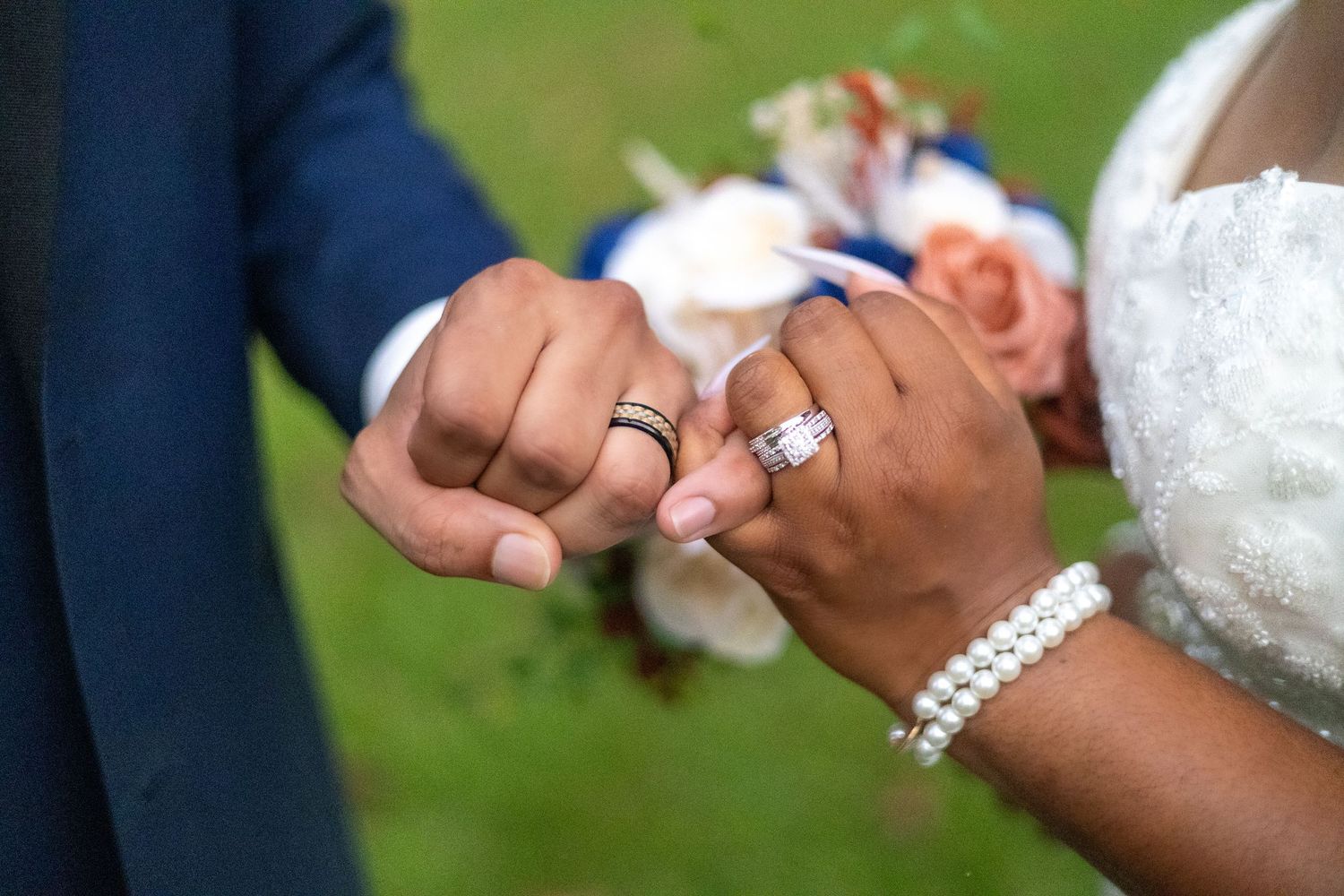 Kelsey Davis Photography Baton Rouge Studio, Freelance & Wedding Photographer/Videographer