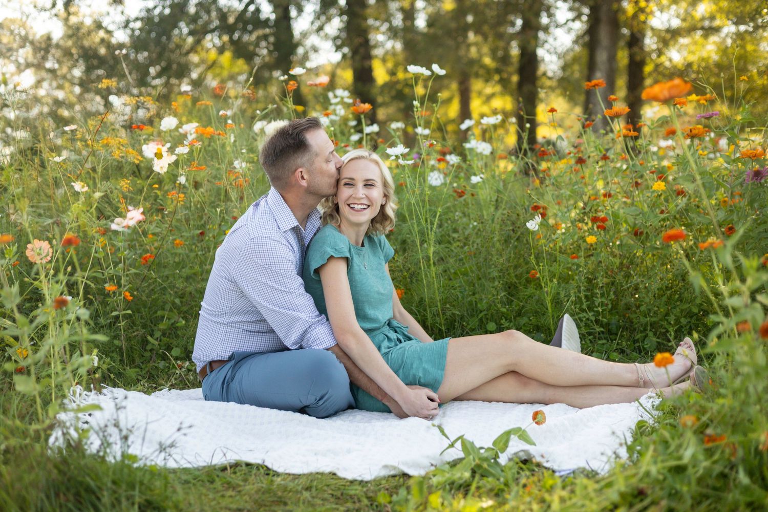 Kelsey Davis Photography Baton Rouge Studio, Freelance & Wedding Photographer/videographer