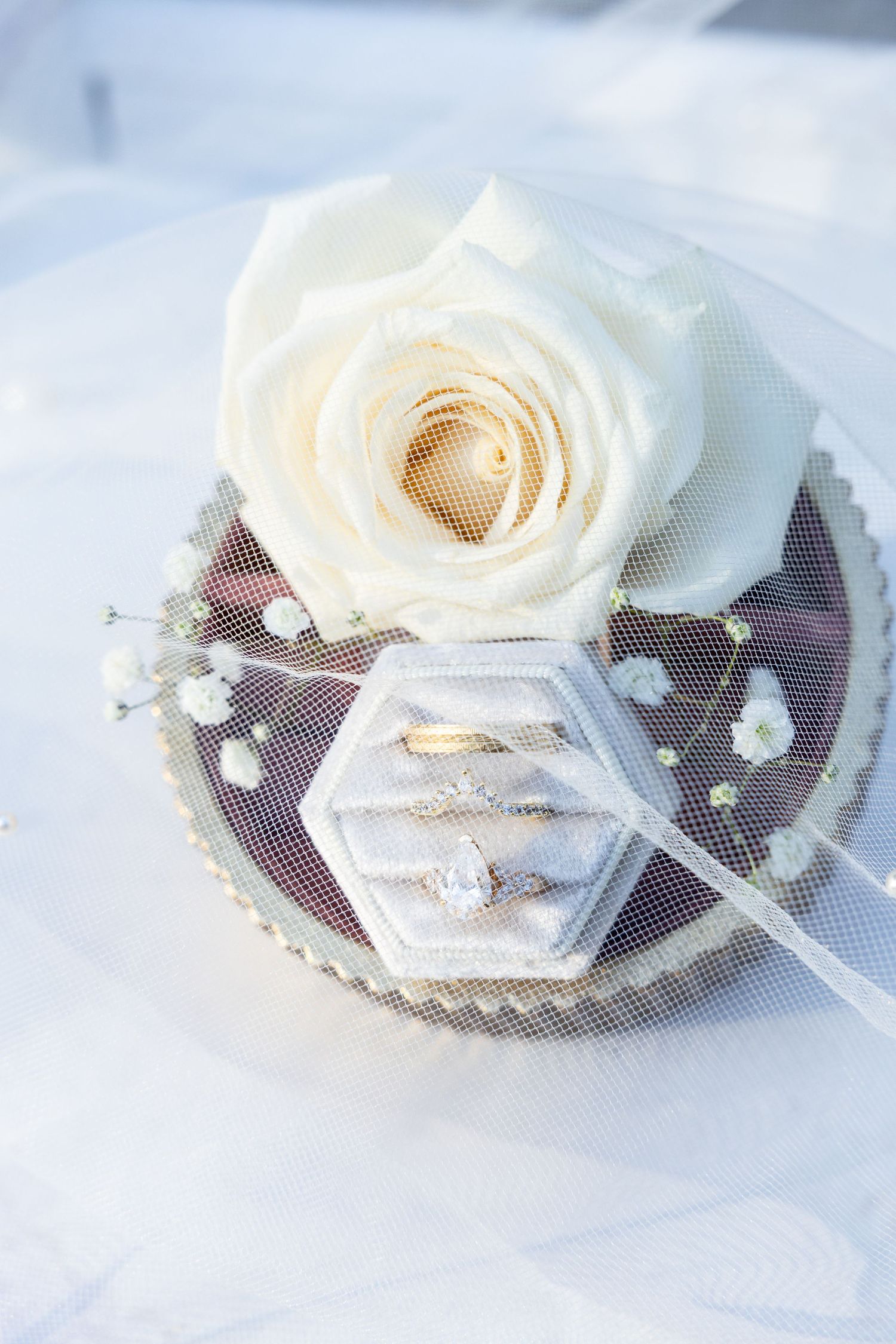 Kelsey Davis Photography Baton Rouge Studio, Freelance & Wedding Photographer/videographer