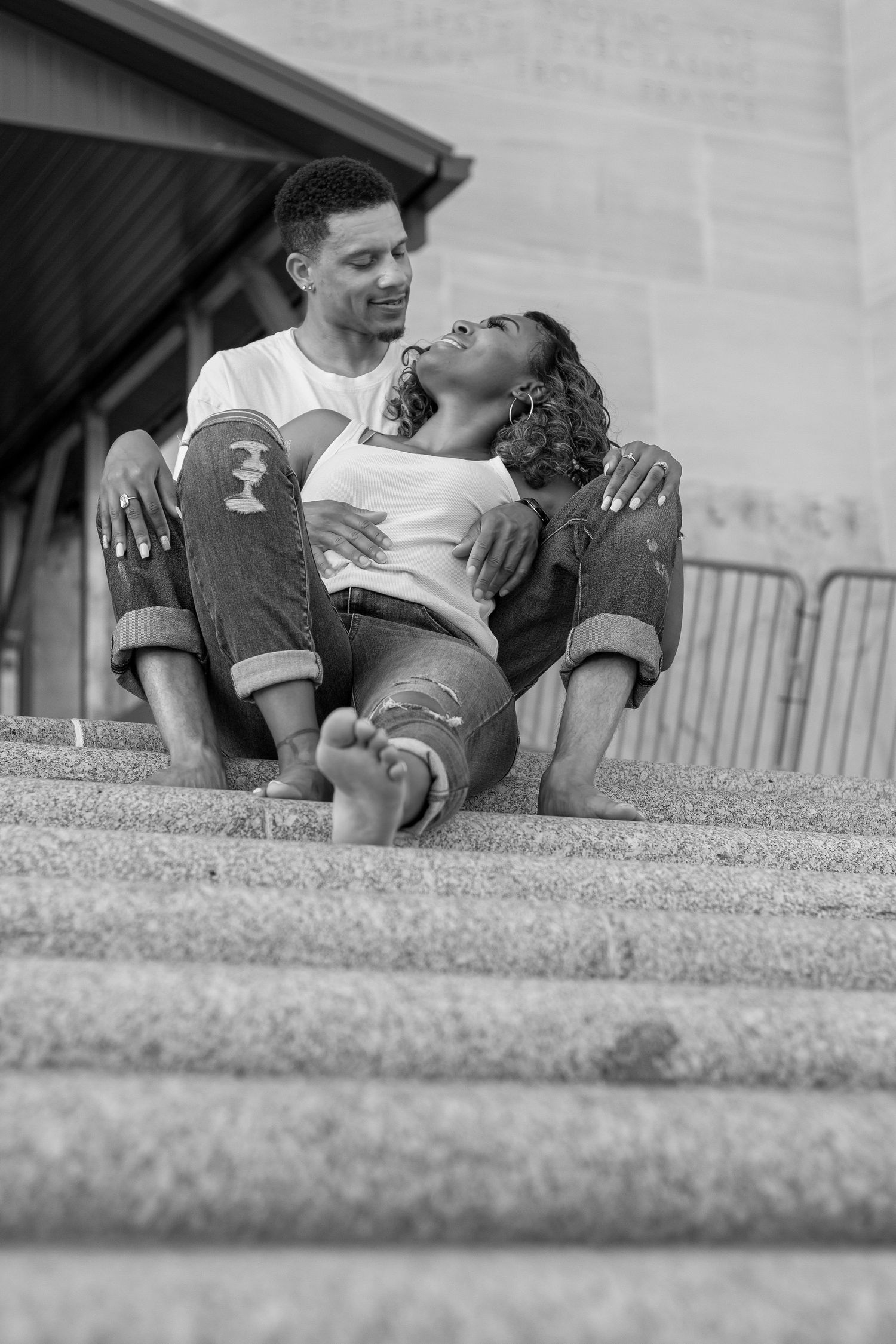 Kelsey Davis Photography Baton Rouge Studio, Freelance & Wedding Photographer