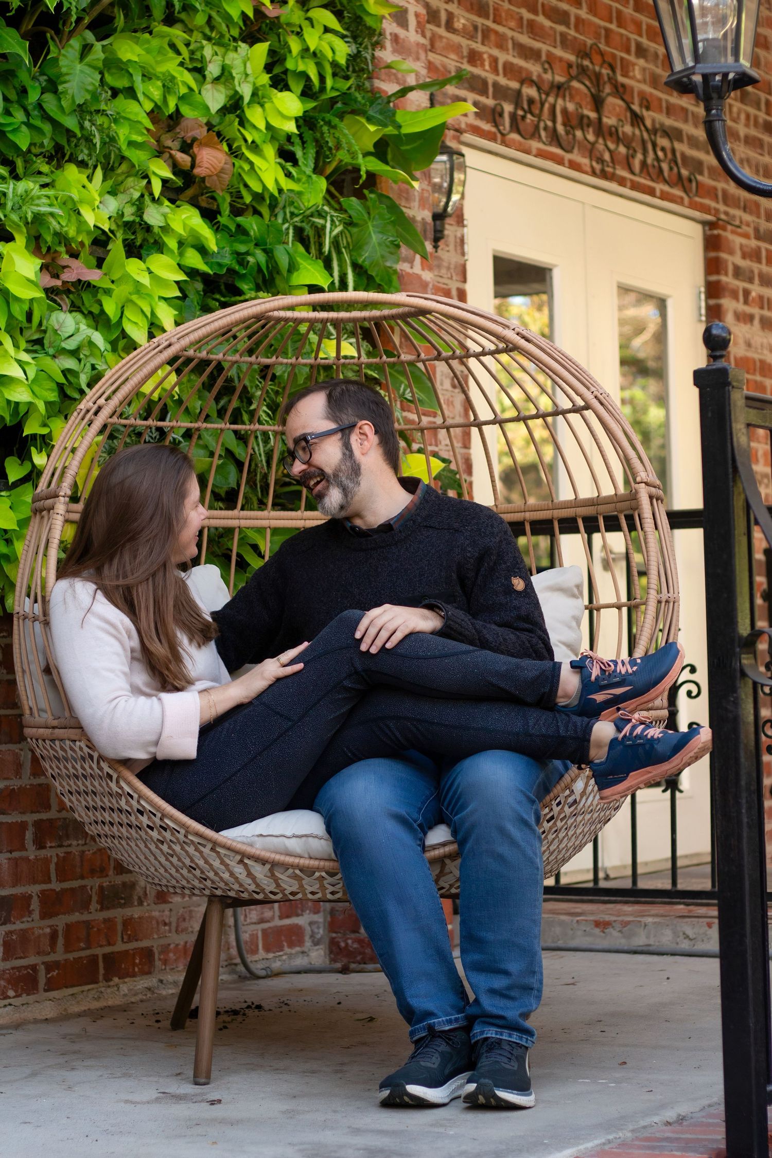 Kelsey Davis Photography Baton Rouge Studio, Freelance & Wedding Photographer