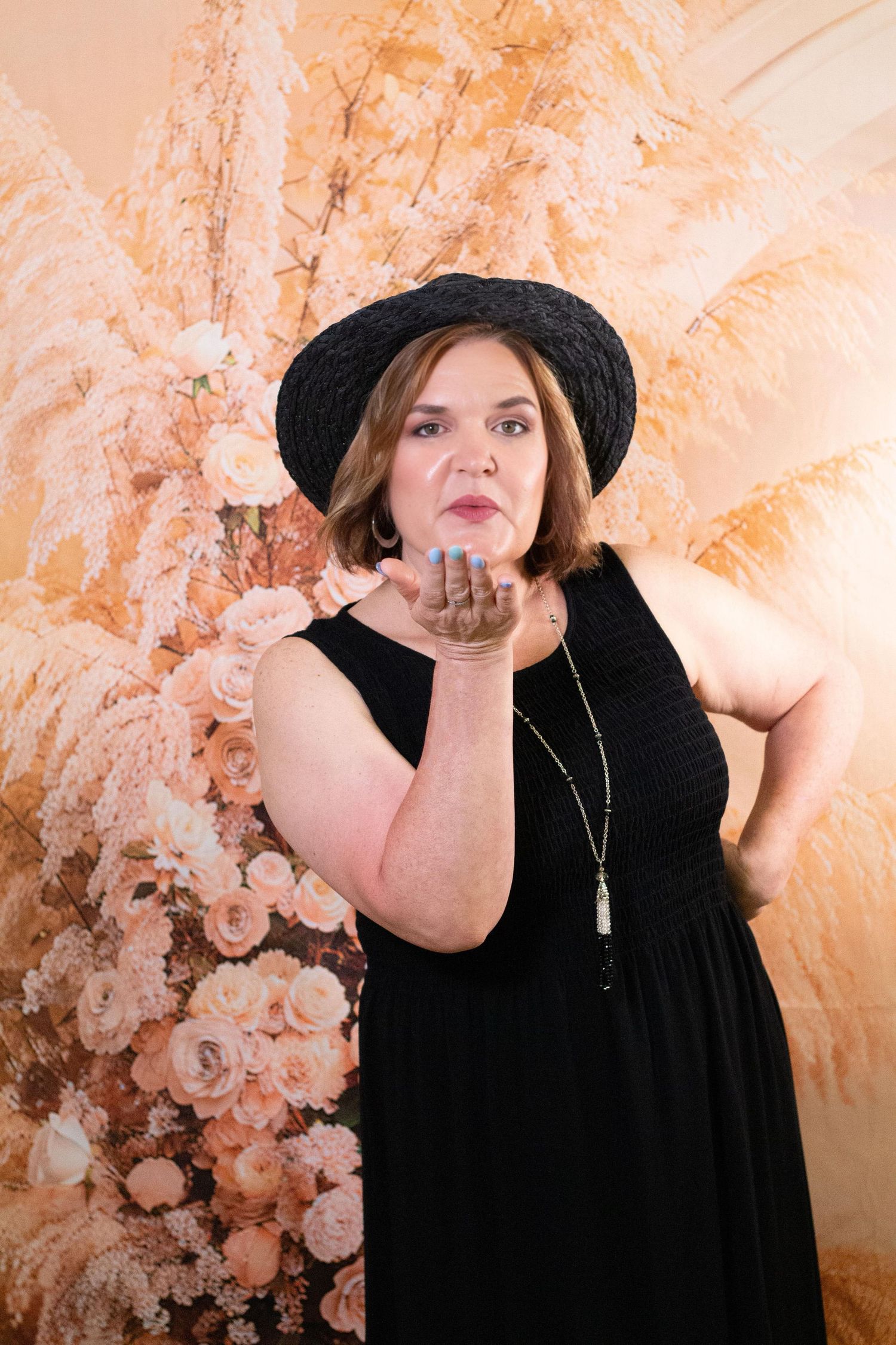 Kelsey Davis Photography Baton Rouge Studio, Freelance & Wedding Photographer