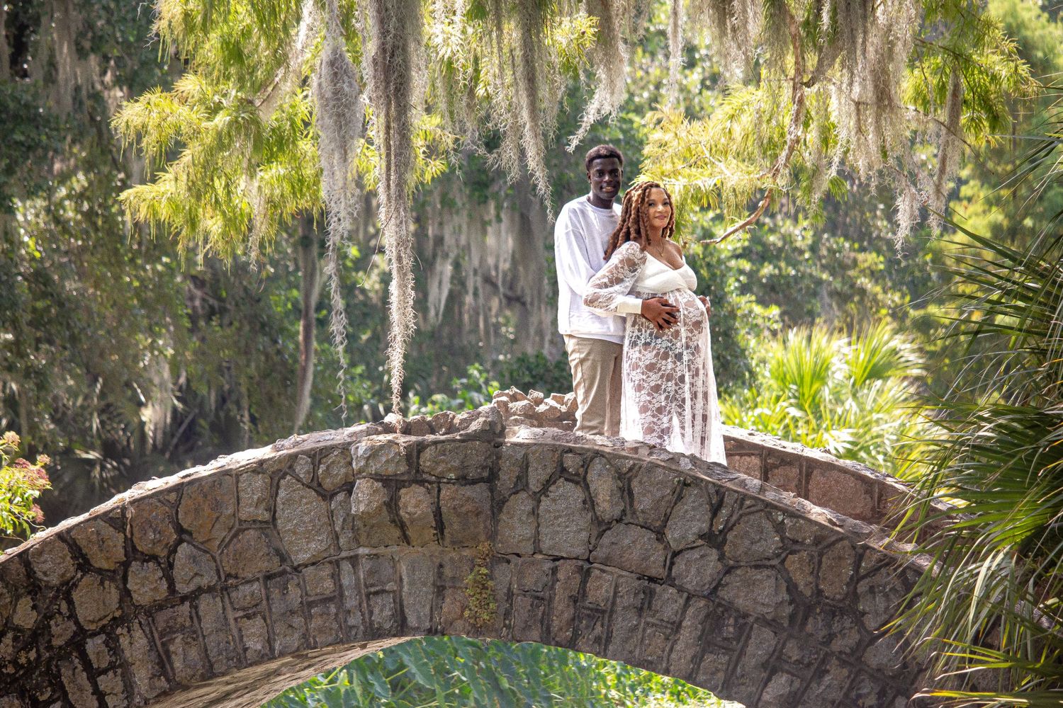Kelsey Davis Photography Baton Rouge Studio, Freelance & Wedding Photographer