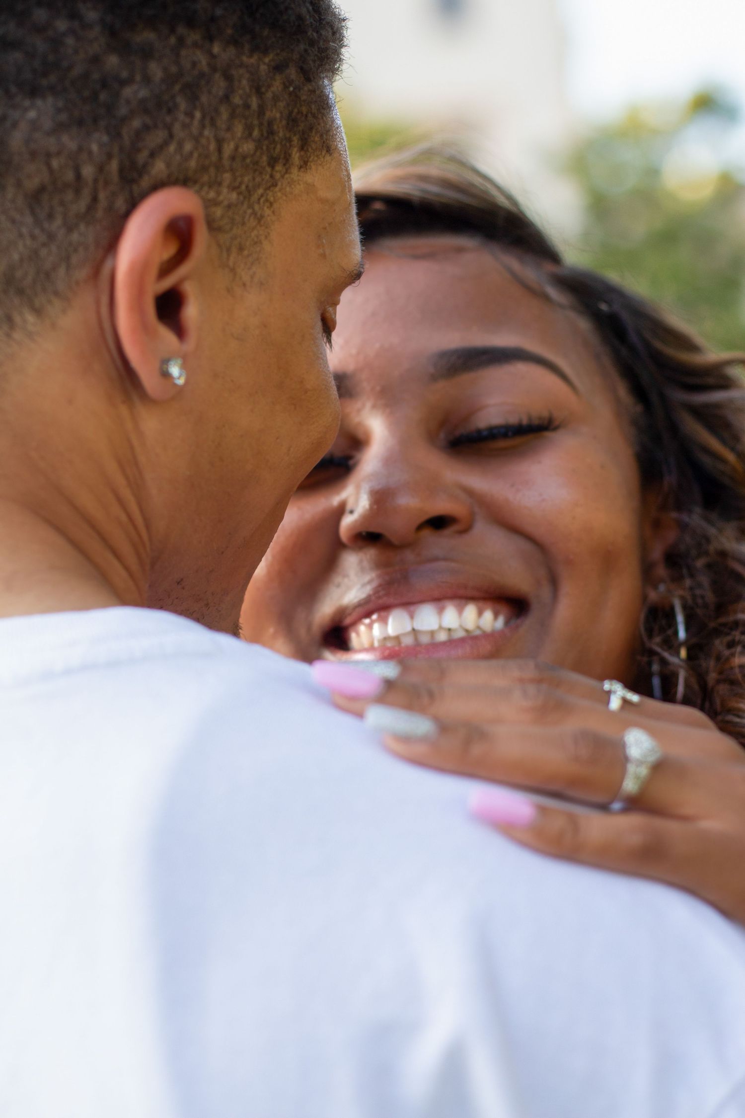 Kelsey Davis Photography Baton Rouge Studio, Freelance & Wedding Photographer