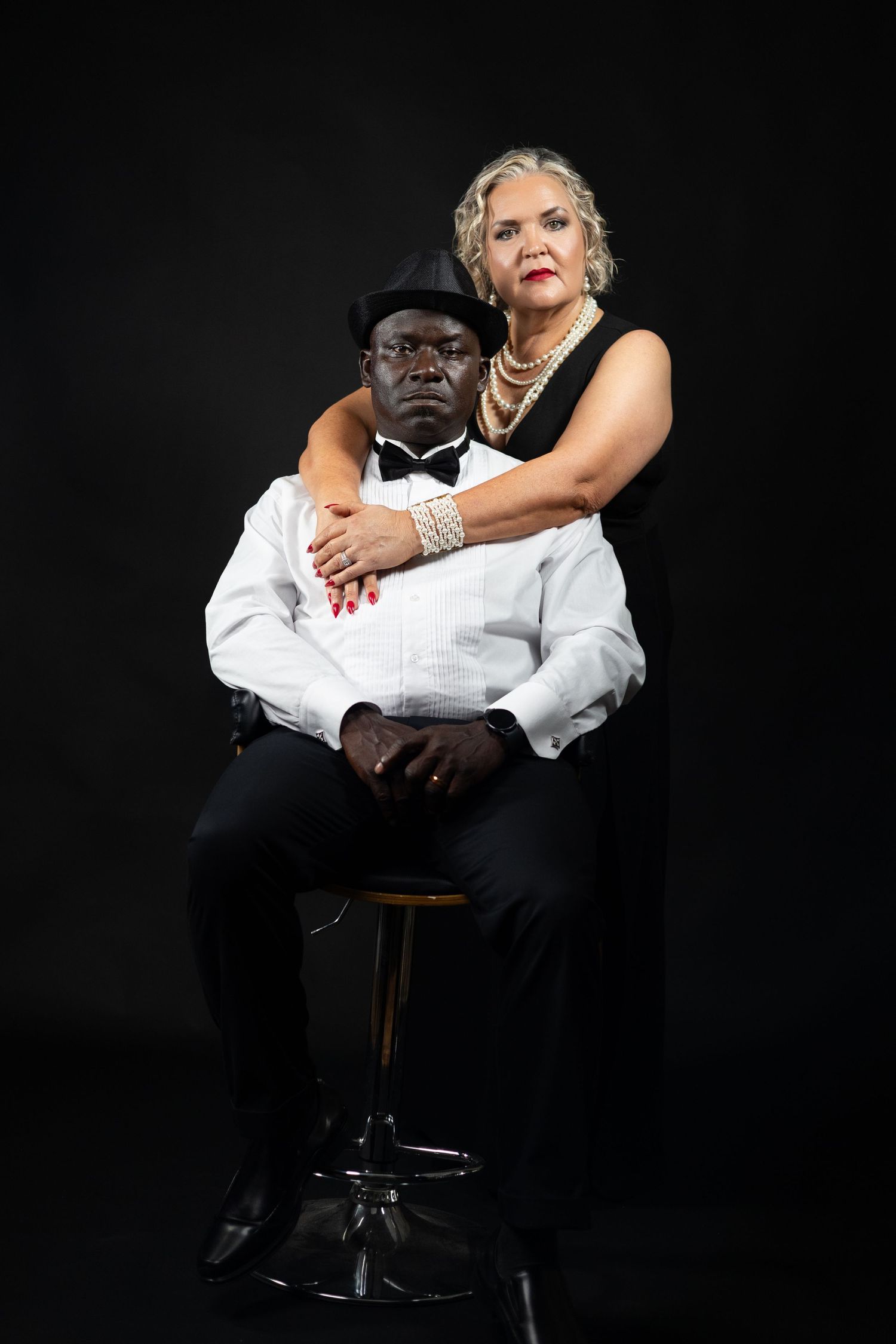 Kelsey Davis Photography Baton Rouge Studio, Freelance & Wedding Photographer