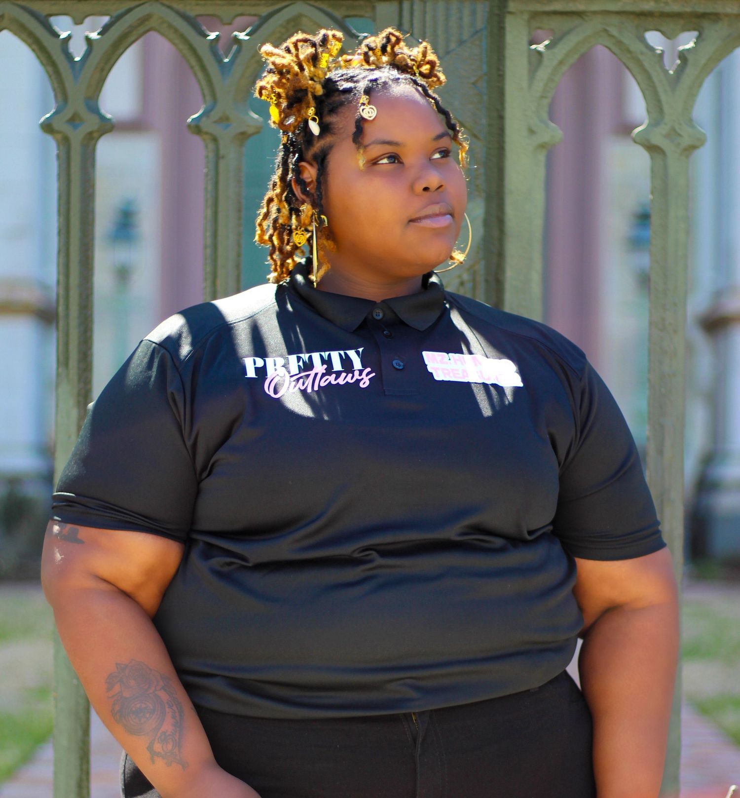 Kelsey Davis Photography Baton Rouge Studio, Freelance & Wedding Photographer