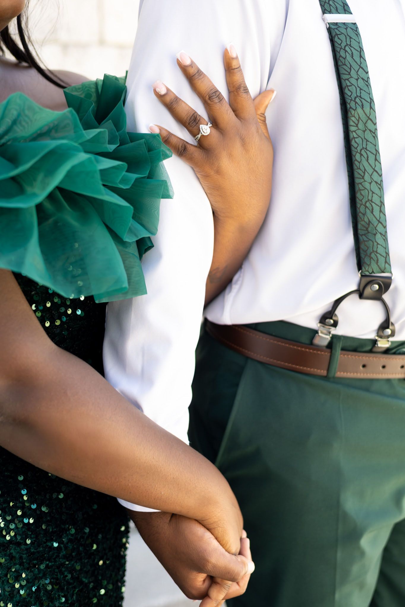 Kelsey Davis Photography Baton Rouge Studio, Freelance & Wedding Photographer