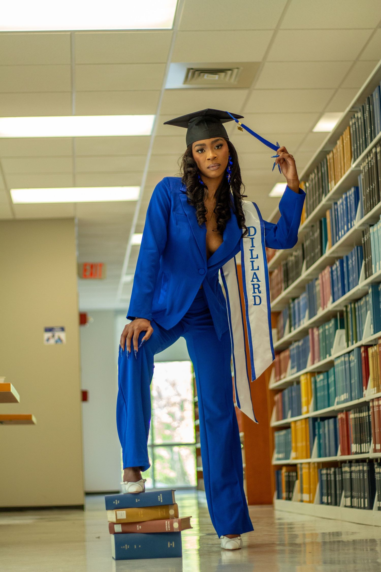 Kelsey Davis Photography Baton Rouge Studio, Freelance & Wedding Photographer