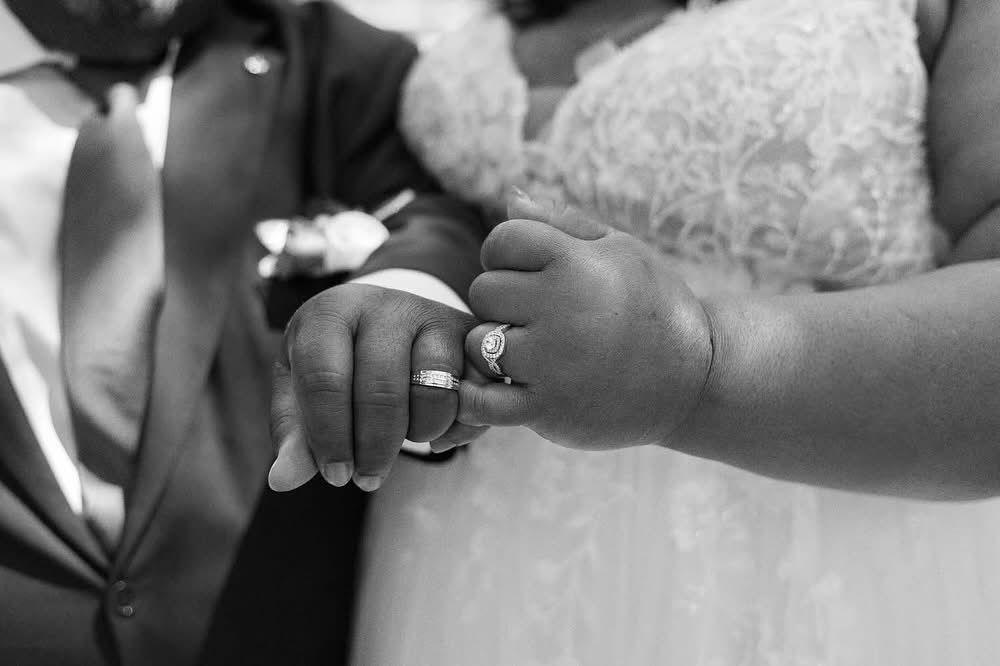 Kelsey Davis Photography Baton Rouge Studio, Freelance & Wedding Photographer/Videographer