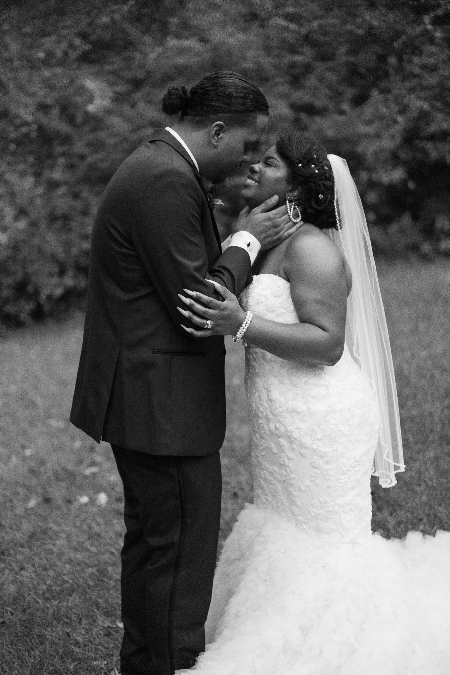Kelsey Davis Photography Baton Rouge Studio, Freelance & Wedding Photographer/videographer