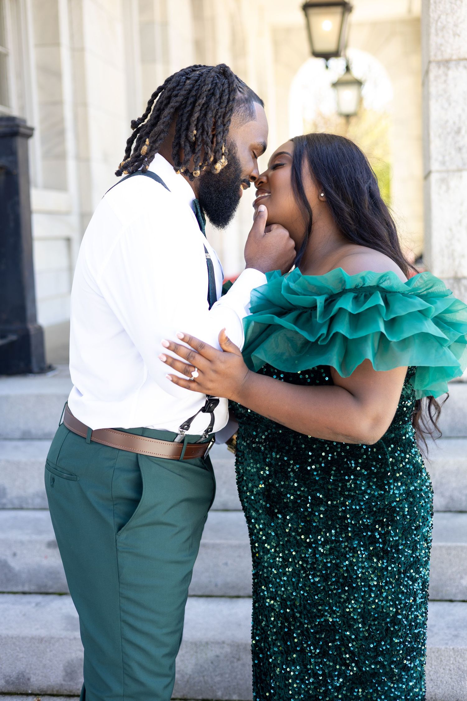 Kelsey Davis Photography Baton Rouge Studio, Freelance & Wedding Photographer