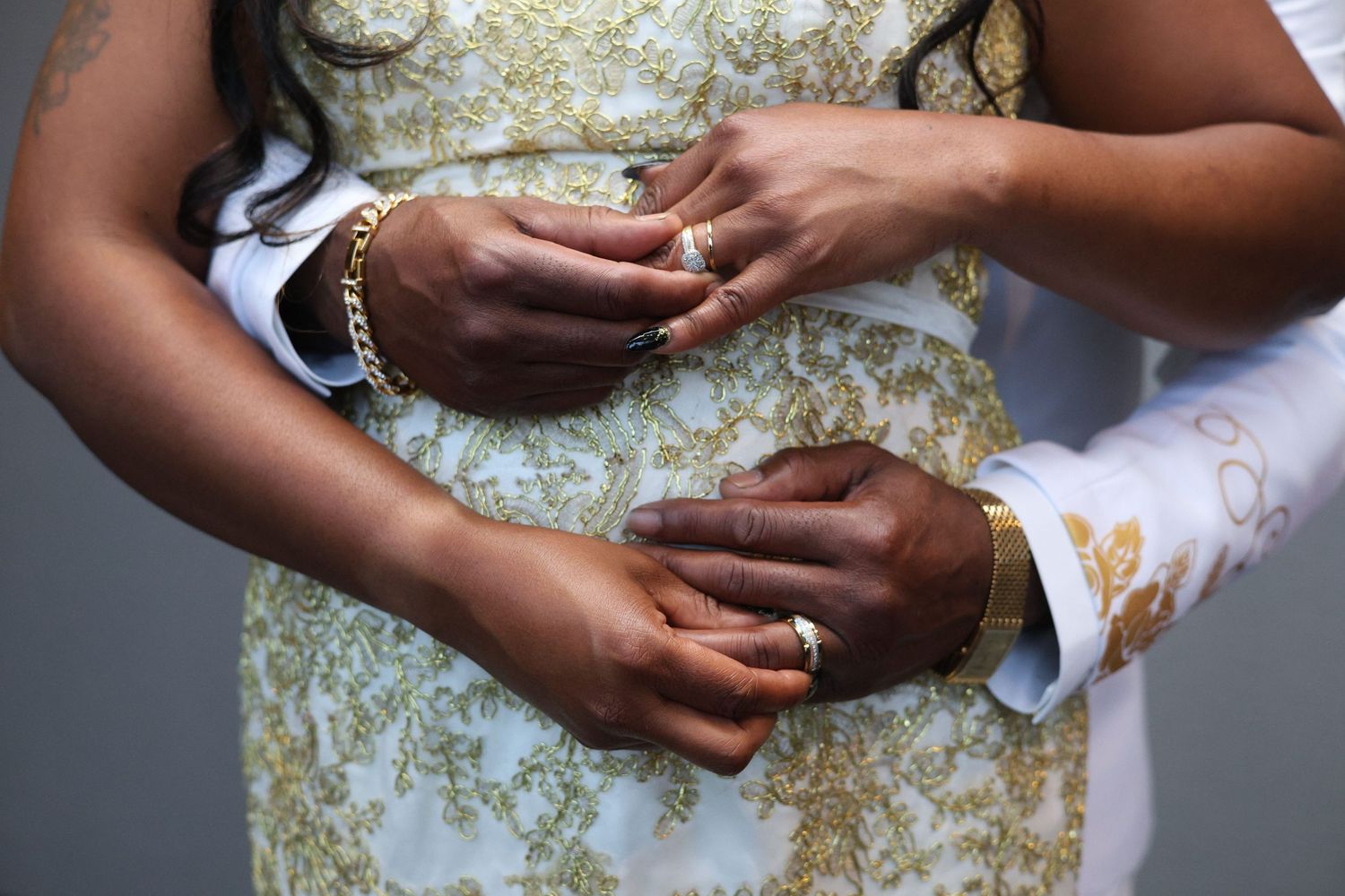 Kelsey Davis Photography Baton Rouge Studio, Freelance & Wedding Photographer