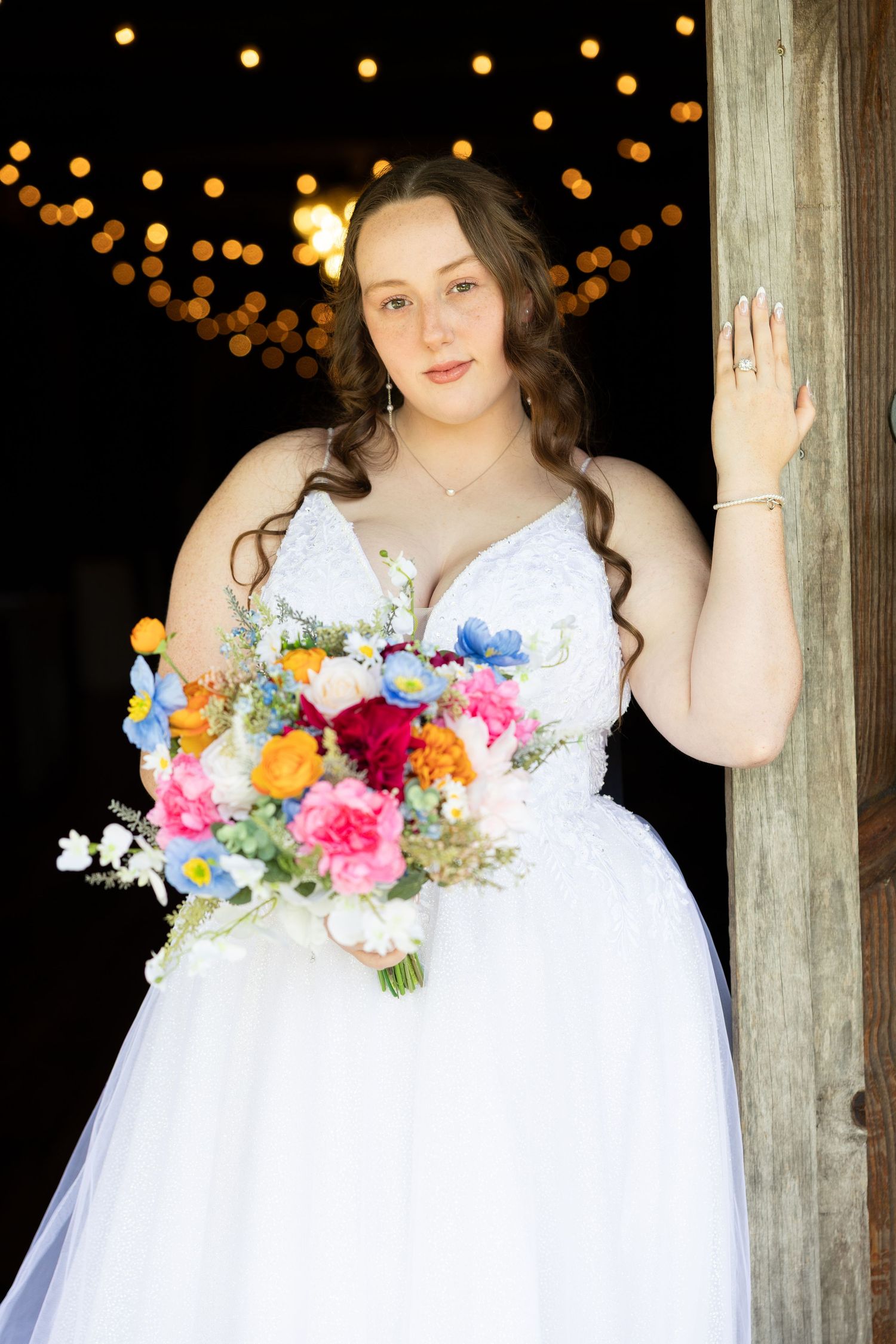 Kelsey Davis Photography Baton Rouge Studio, Freelance & Wedding Photographer