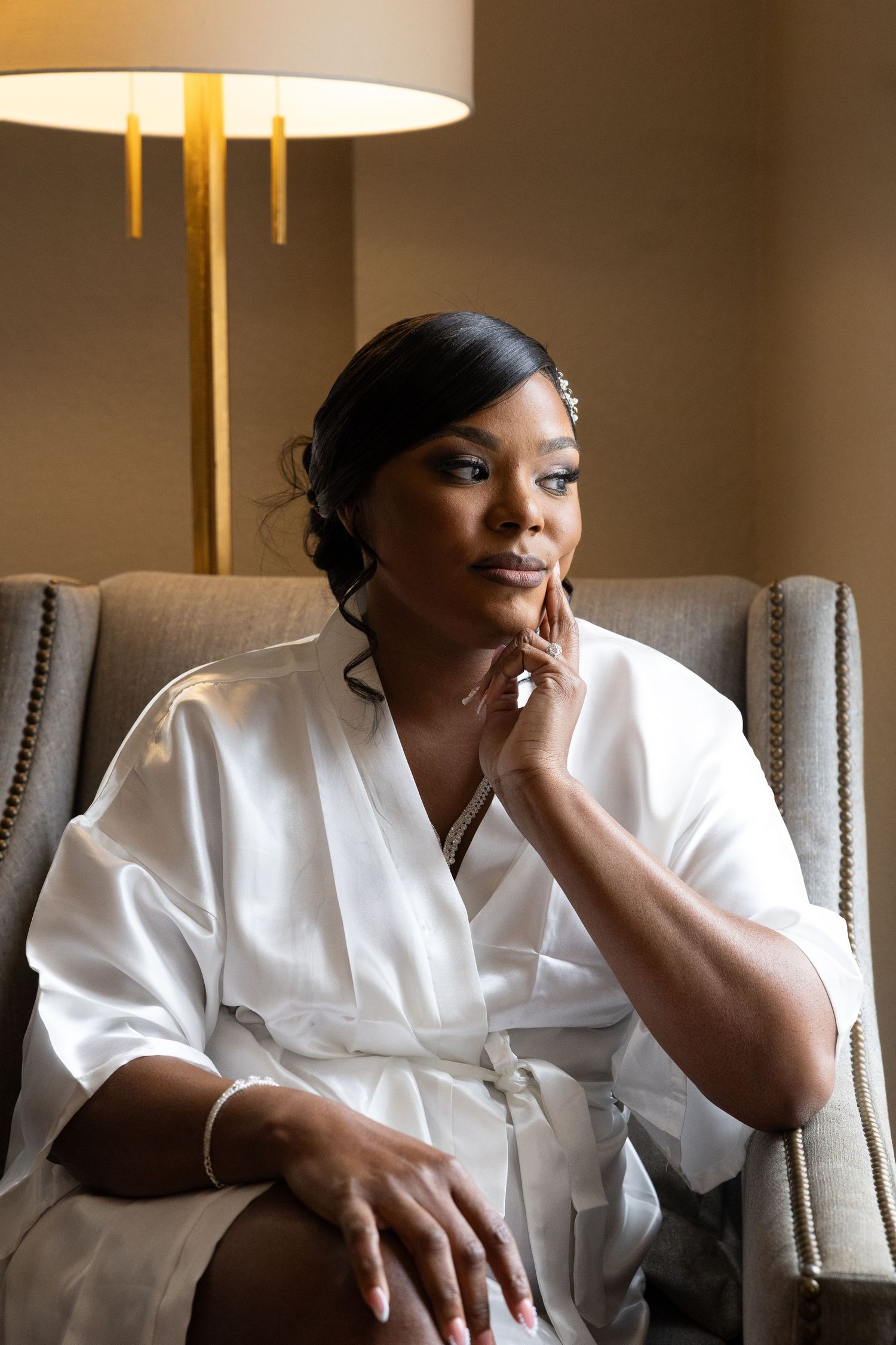 Kelsey Davis Photography Baton Rouge Studio, Freelance & Wedding Photographer