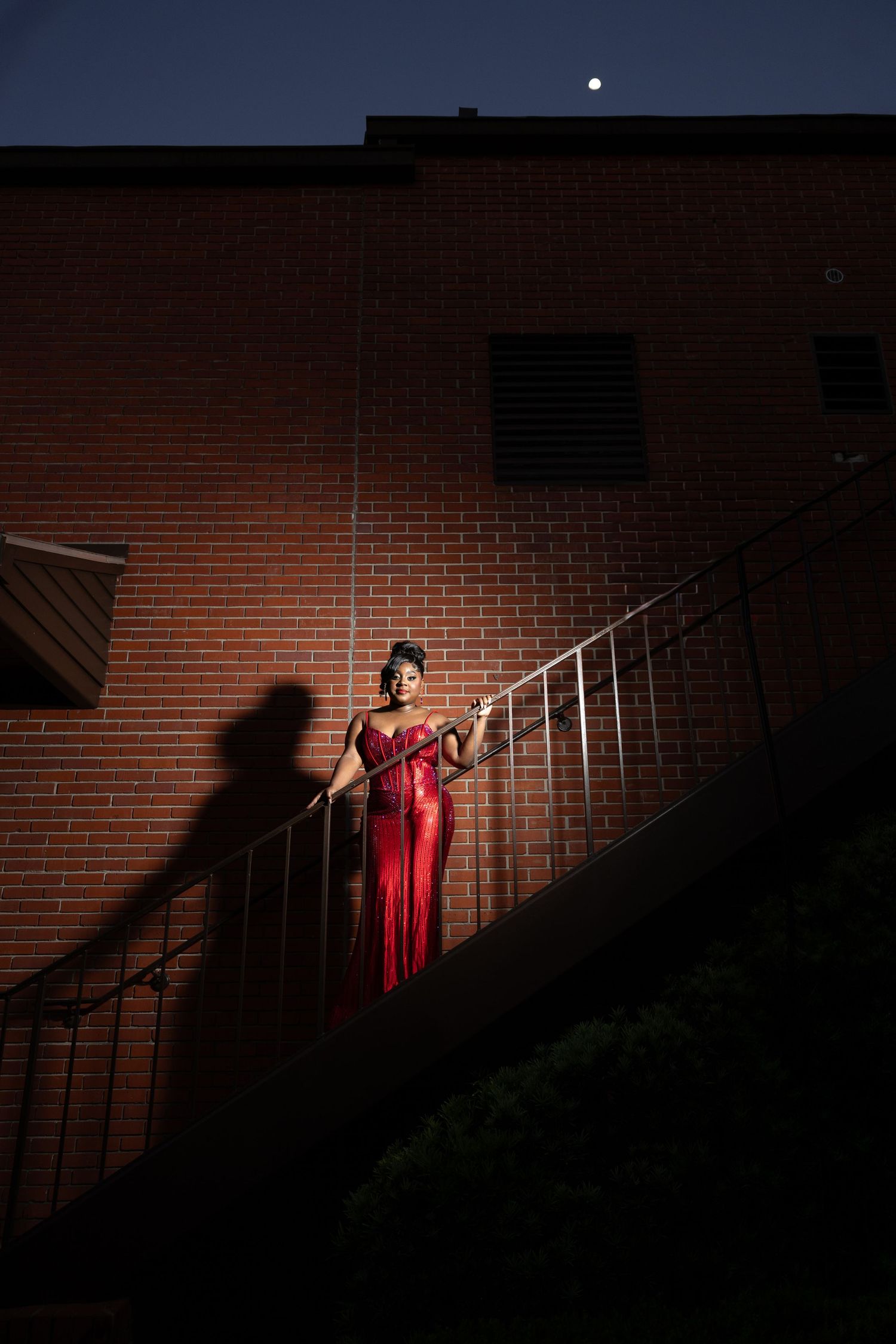 Kelsey Davis Photography Baton Rouge Studio, Freelance & Wedding Photographer/videographer