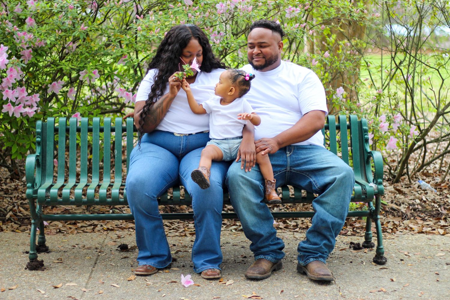Kelsey Davis Photography Baton Rouge Studio, Freelance & Wedding Photographer