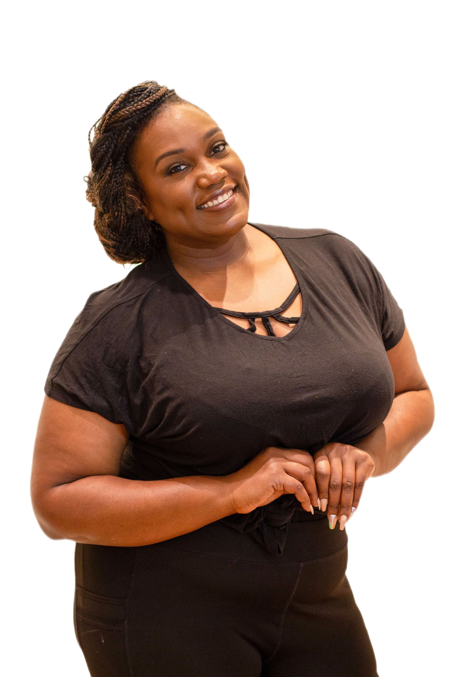 Kelsey Davis Photography Baton Rouge Studio, Freelance & Wedding Photographer
