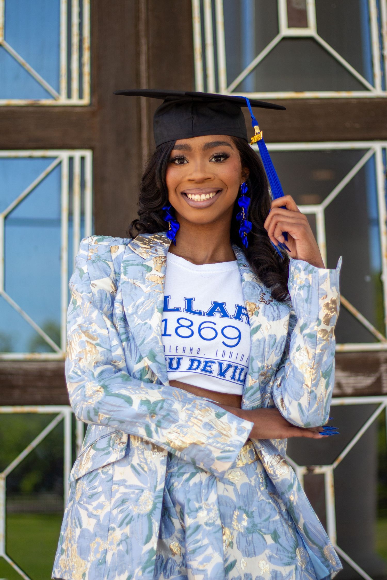 Kelsey Davis Photography Baton Rouge Studio, Freelance & Wedding Photographer