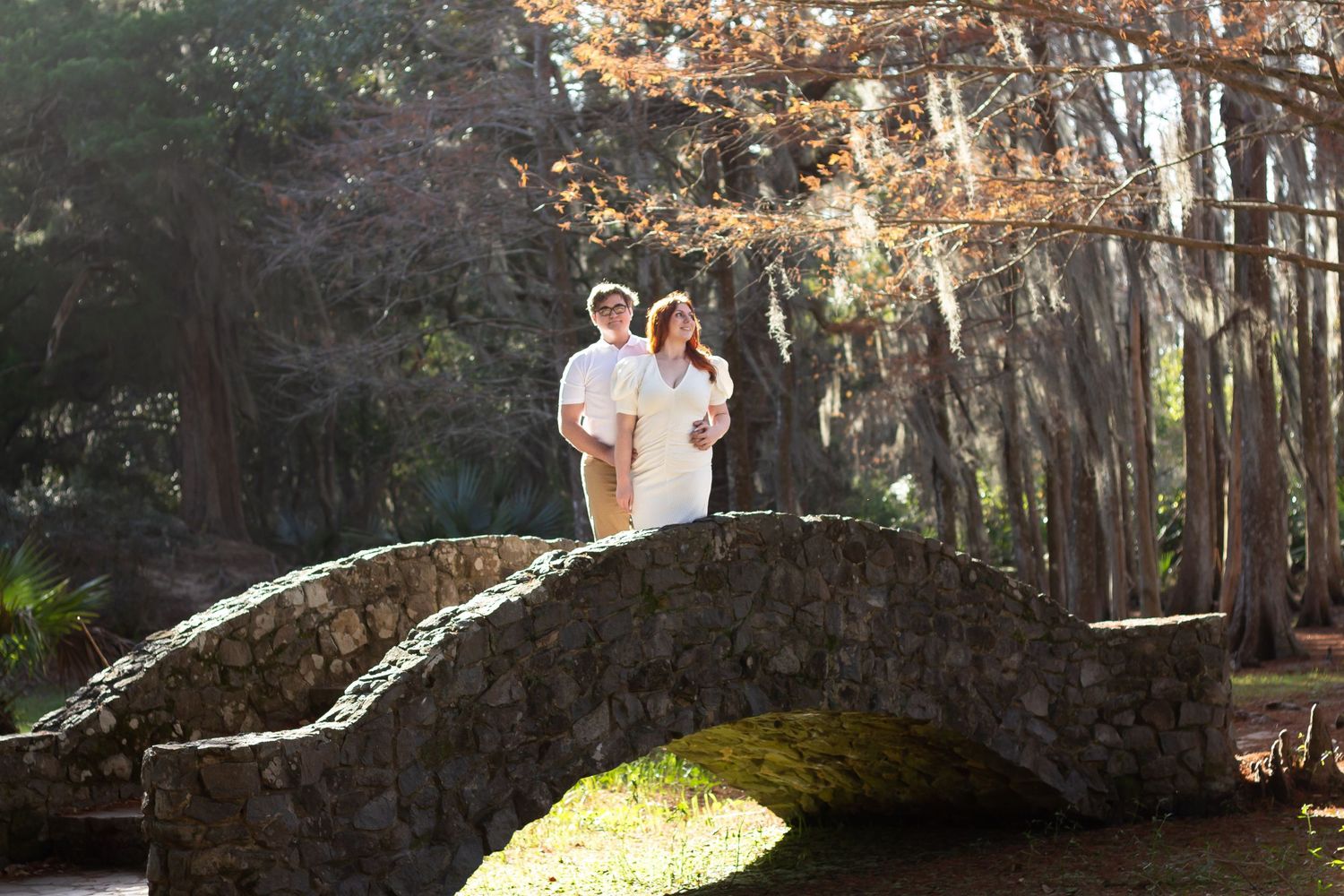 Kelsey Davis Photography Baton Rouge Studio, Freelance & Wedding Photographer