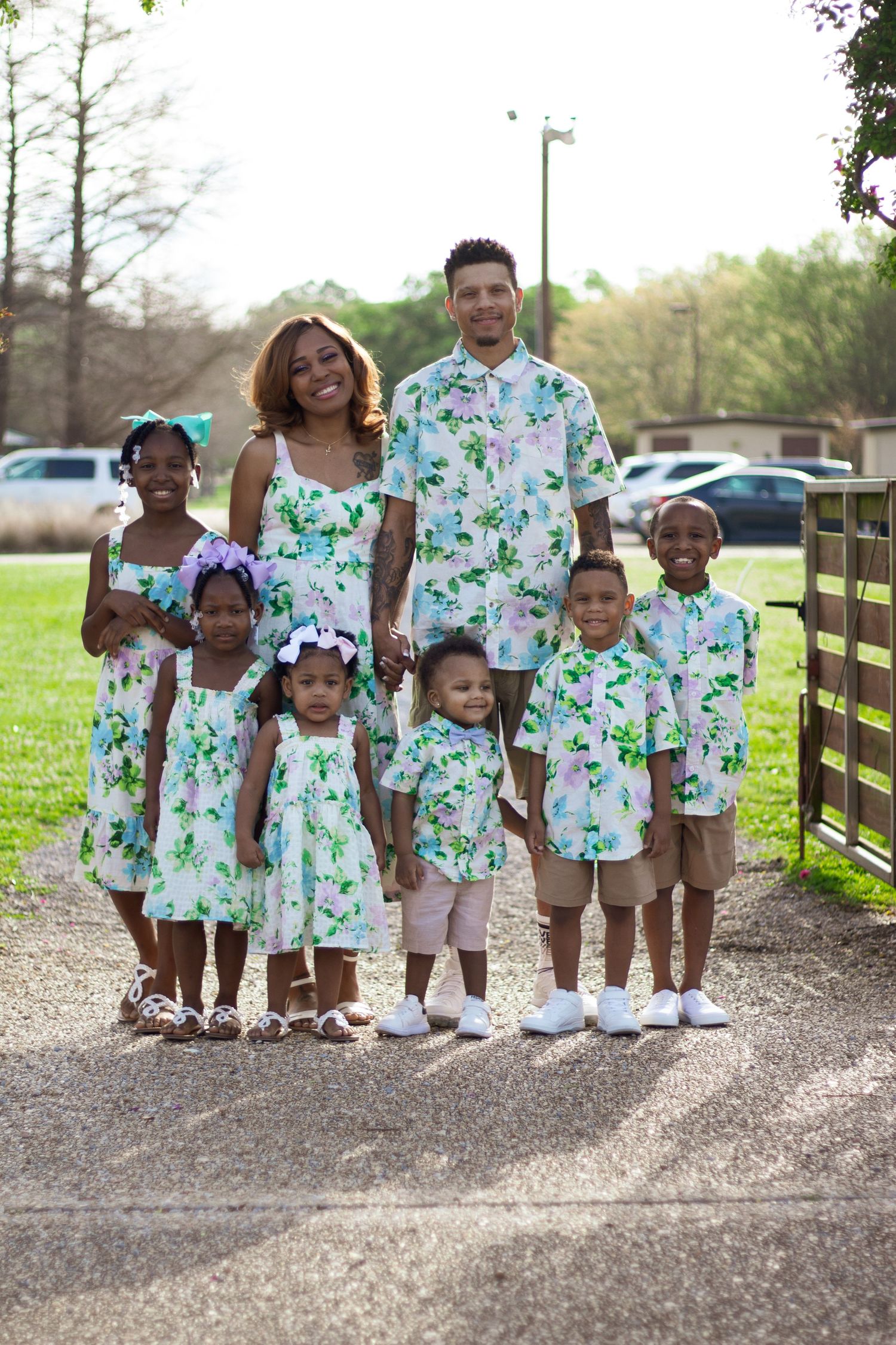 Kelsey Davis Photography Baton Rouge Studio, Freelance & Wedding Photographer