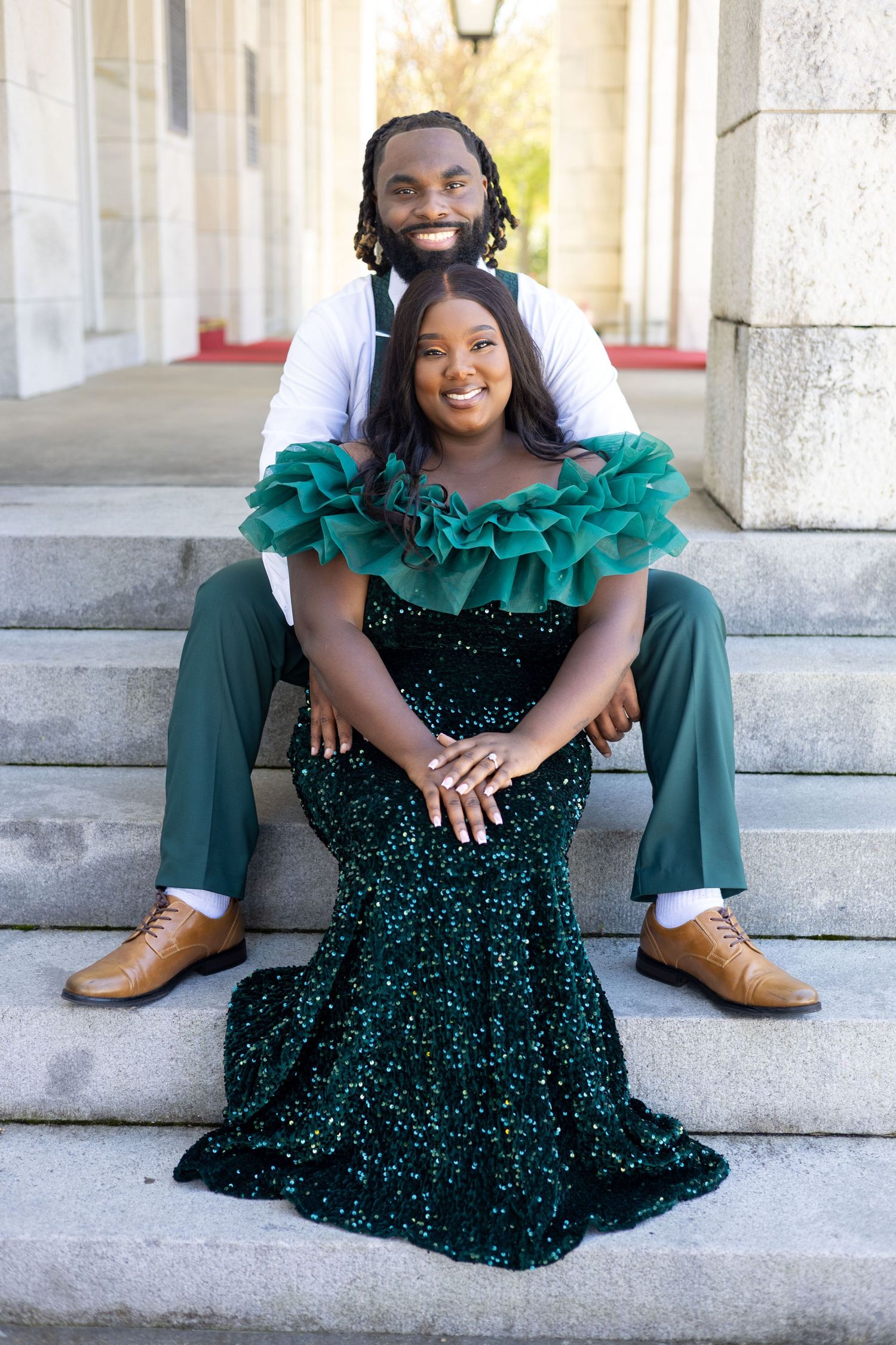 Kelsey Davis Photography Baton Rouge Studio, Freelance & Wedding Photographer