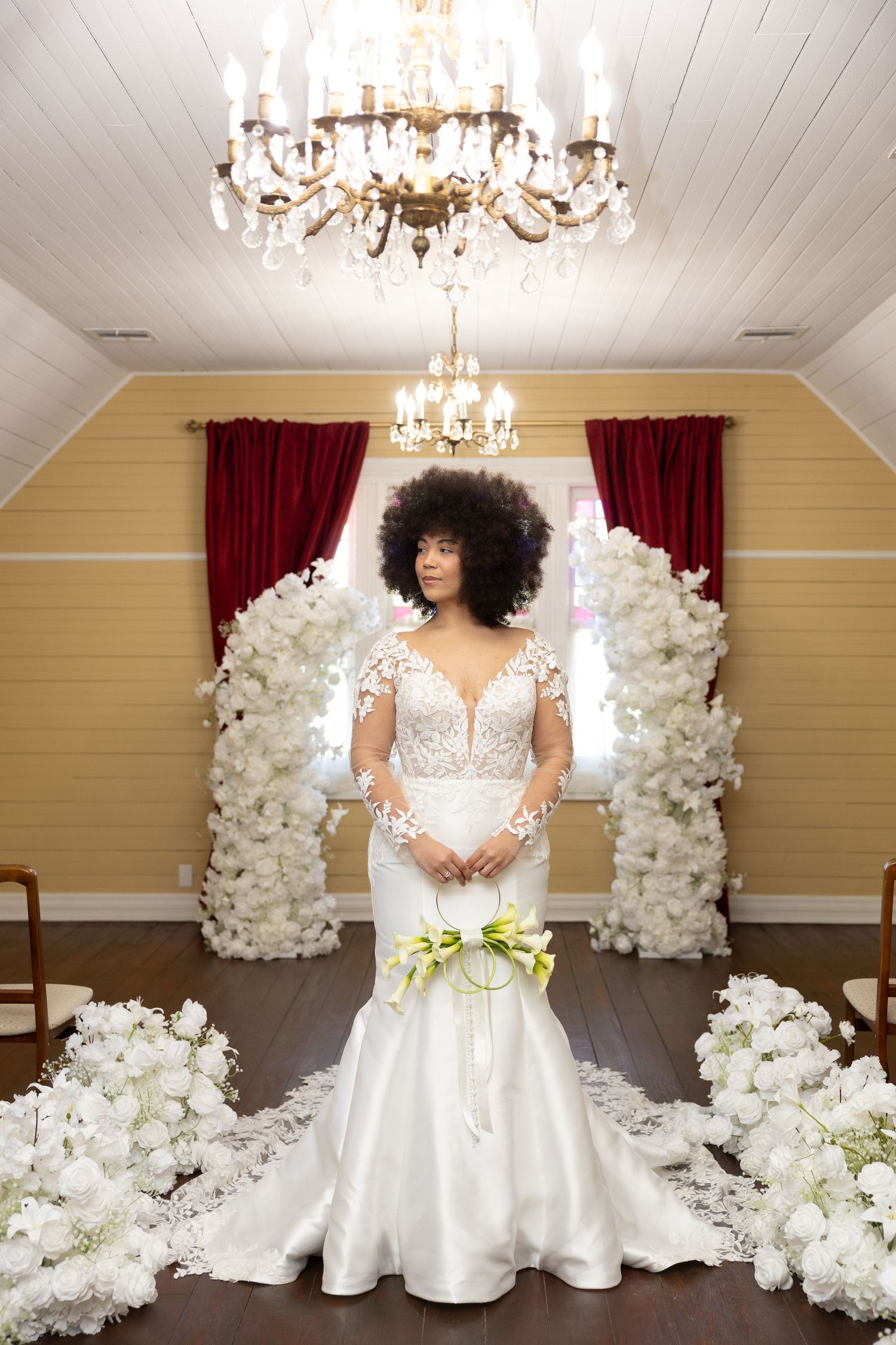 Kelsey Davis Photography Baton Rouge Studio, Freelance & Wedding Photographer/videographer
