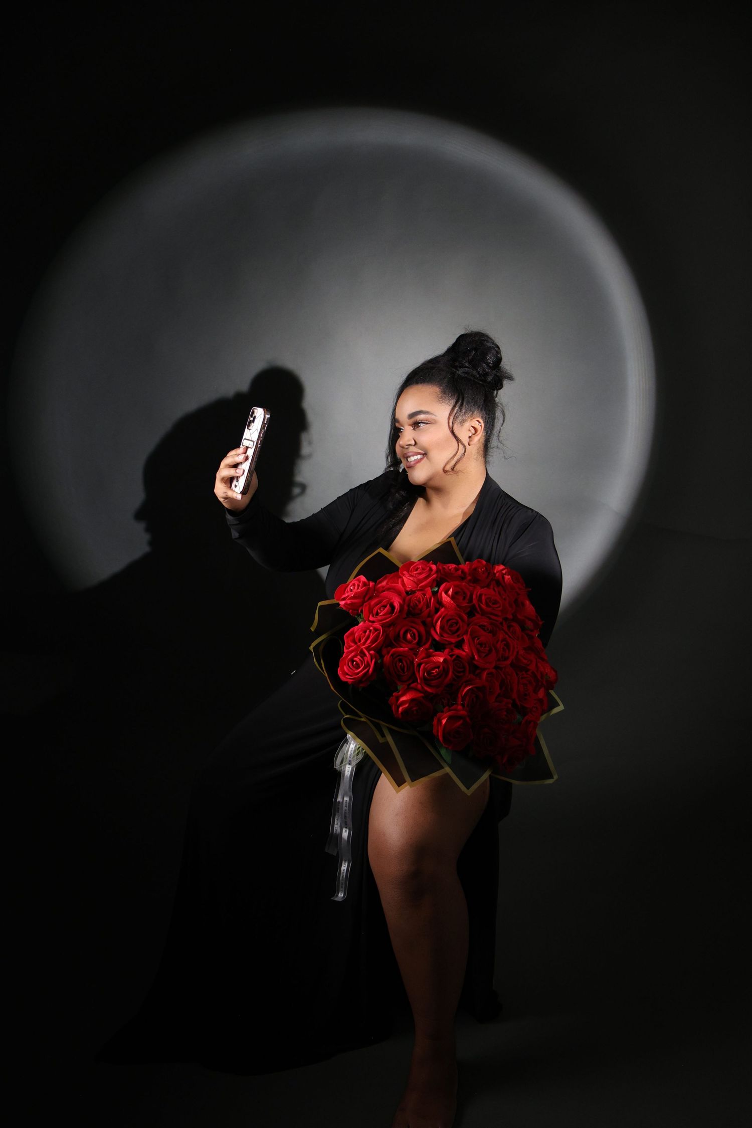 Kelsey Davis Photography Baton Rouge Studio, Freelance & Wedding Photographer