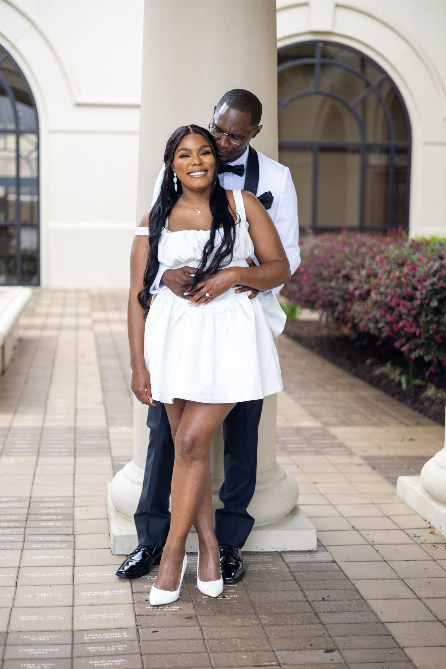 Kelsey Davis Photography Baton Rouge Studio, Freelance & Wedding Photographer