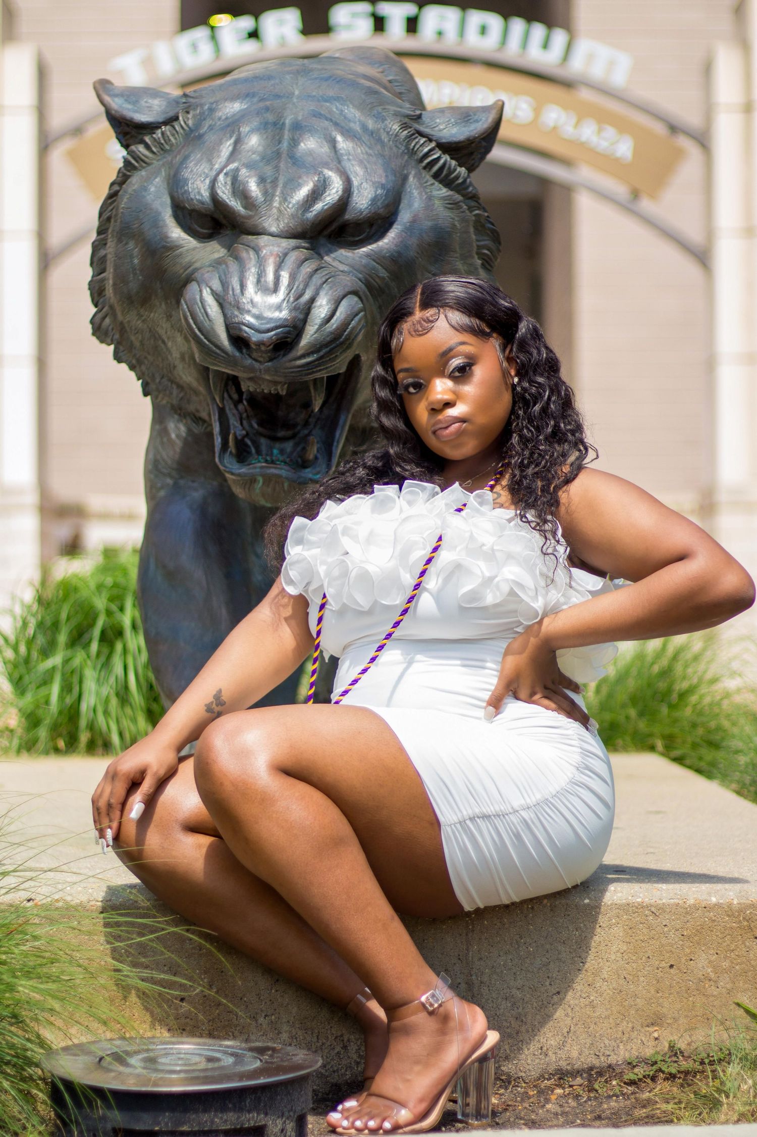 Kelsey Davis Photography Baton Rouge Studio, Freelance & Wedding Photographer