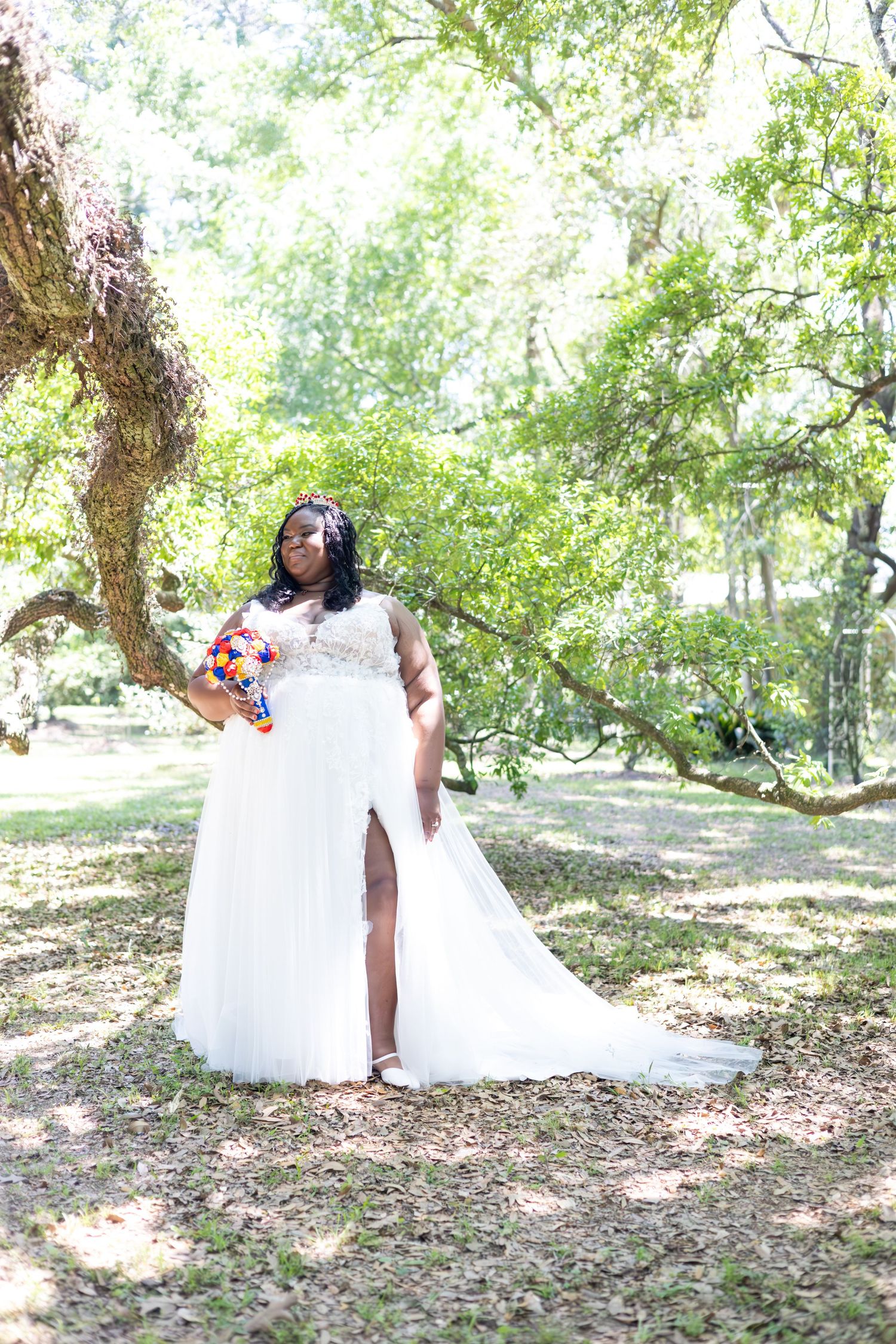 Kelsey Davis Photography Baton Rouge Studio, Freelance & Wedding Photographer