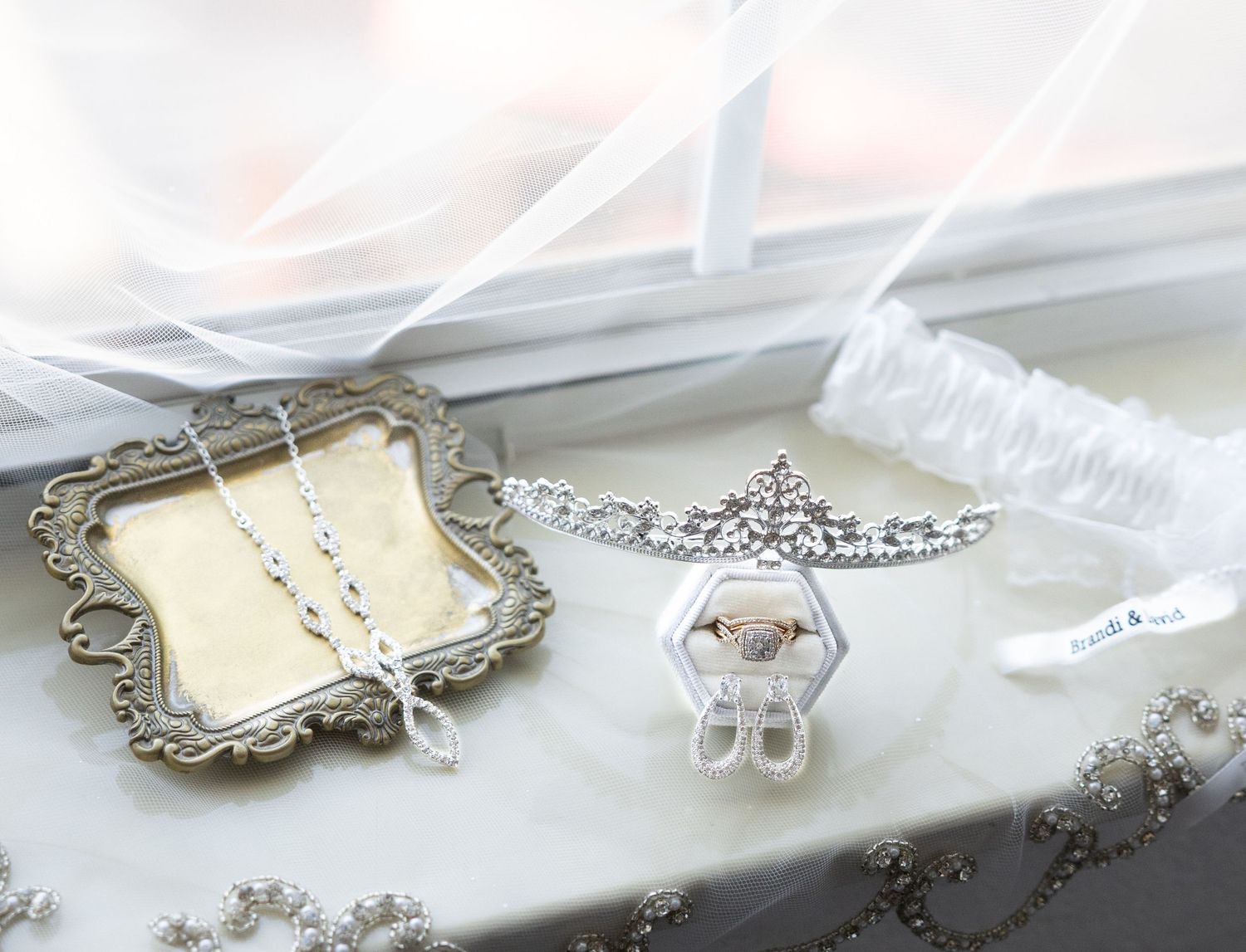 Kelsey Davis Photography Baton Rouge Studio, Freelance & Wedding Photographer/videographer