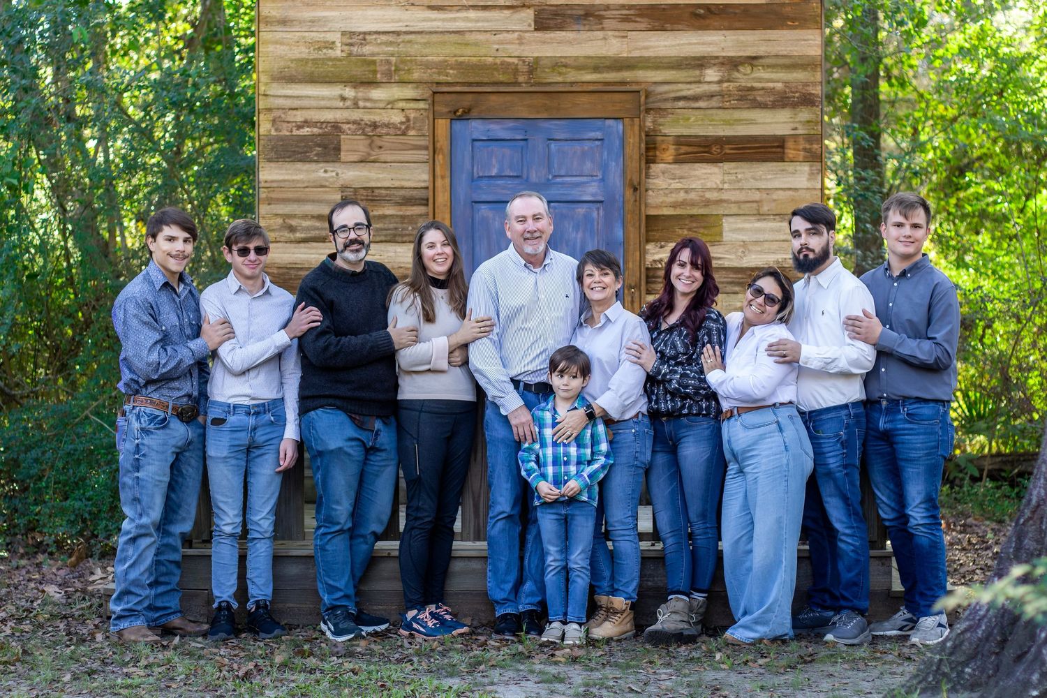 Kelsey Davis Photography Baton Rouge Studio, Freelance & Wedding Photographer