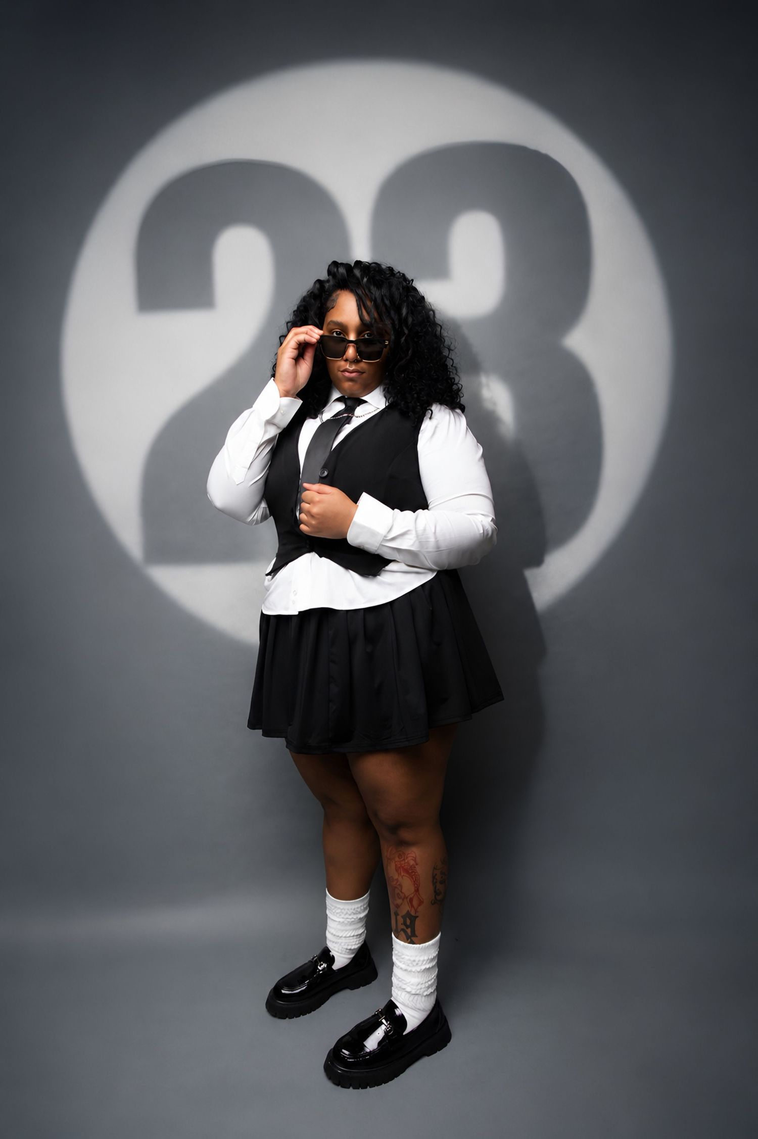 Kelsey Davis Photography Baton Rouge Studio, Freelance & Wedding Photographer