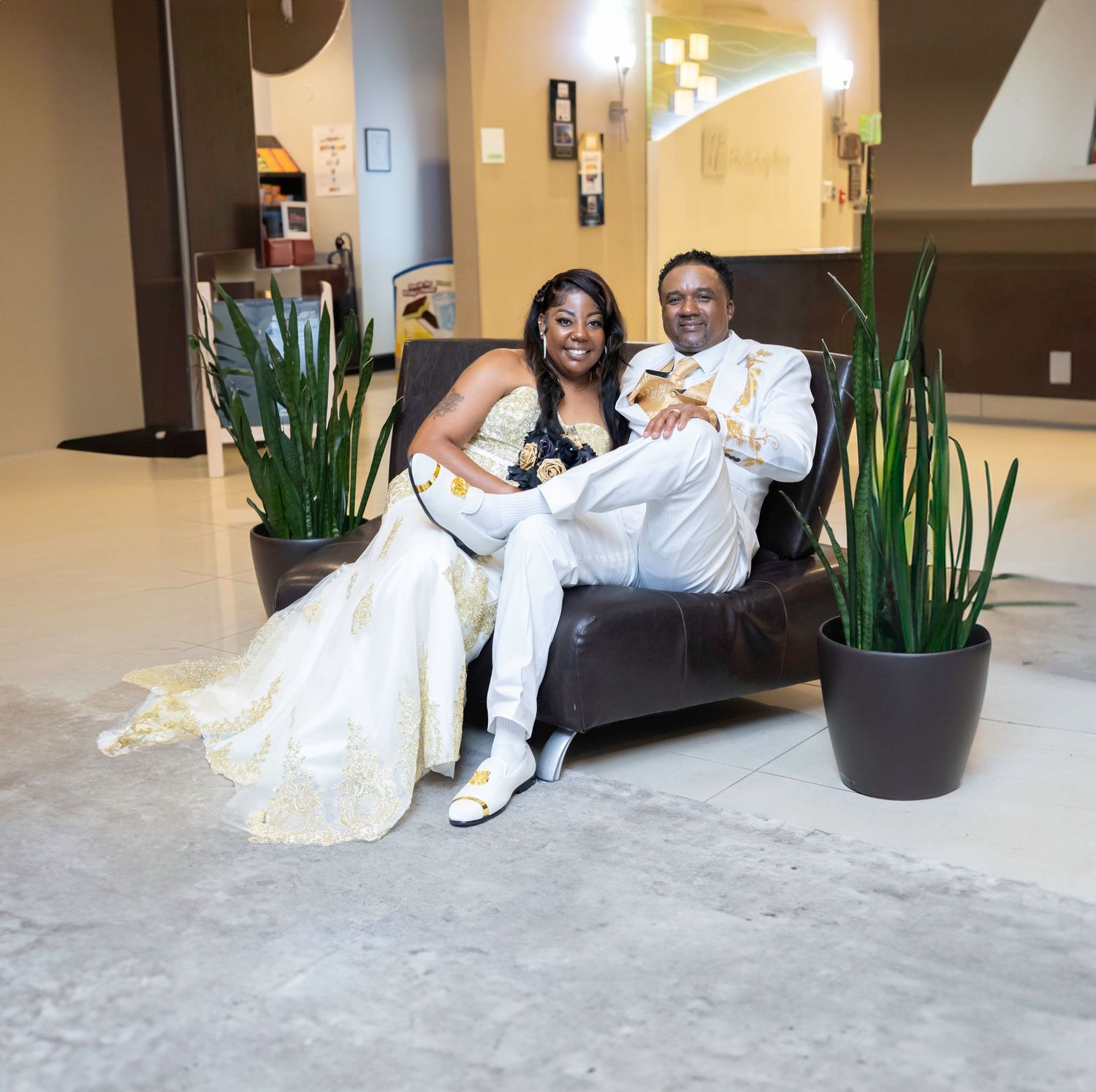 Kelsey Davis Photography Baton Rouge Studio, Freelance & Wedding Photographer