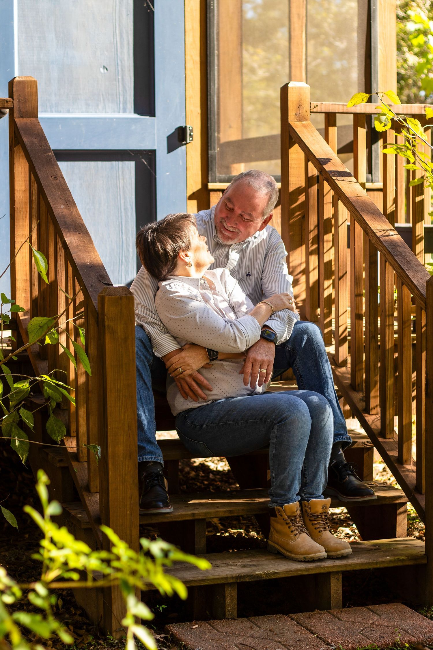 Kelsey Davis Photography Baton Rouge Studio, Freelance & Wedding Photographer