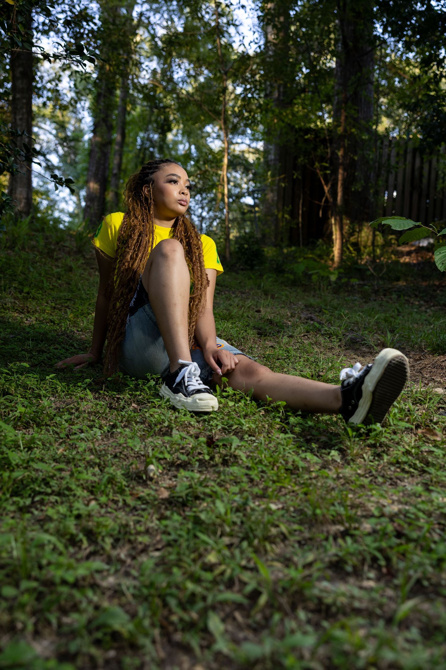 Kelsey Davis Photography Baton Rouge Studio, Freelance & Wedding Photographer/videographer
