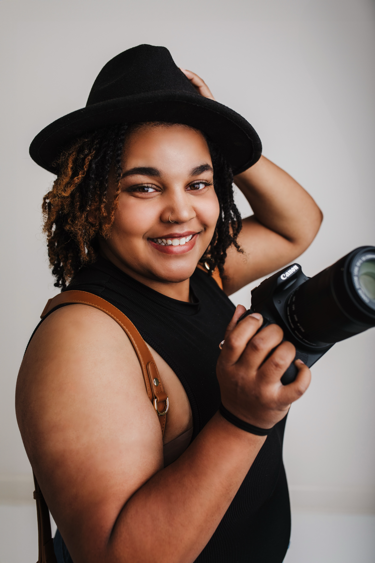 Kelsey Davis Photography Baton Rouge Studio, Freelance & Wedding Photographer