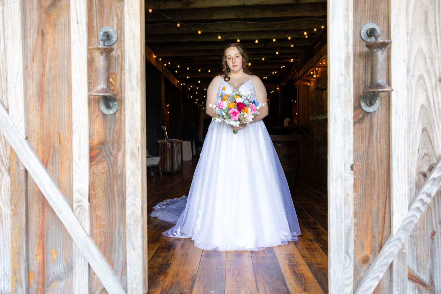 Kelsey Davis Photography Baton Rouge Studio, Freelance & Wedding Photographer