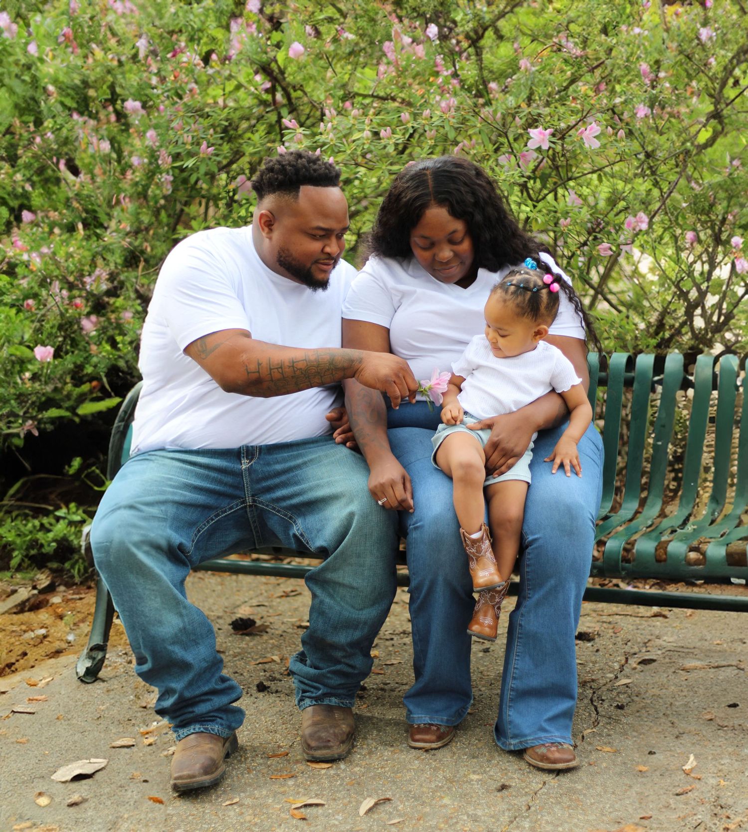Kelsey Davis Photography Baton Rouge Studio, Freelance & Wedding Photographer