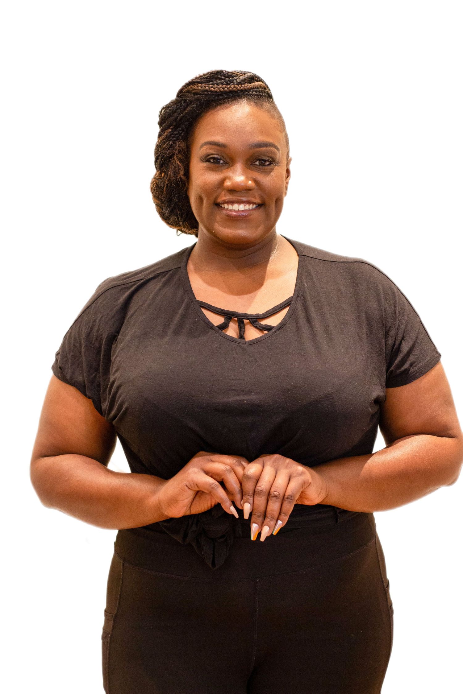 Kelsey Davis Photography Baton Rouge Studio, Freelance & Wedding Photographer