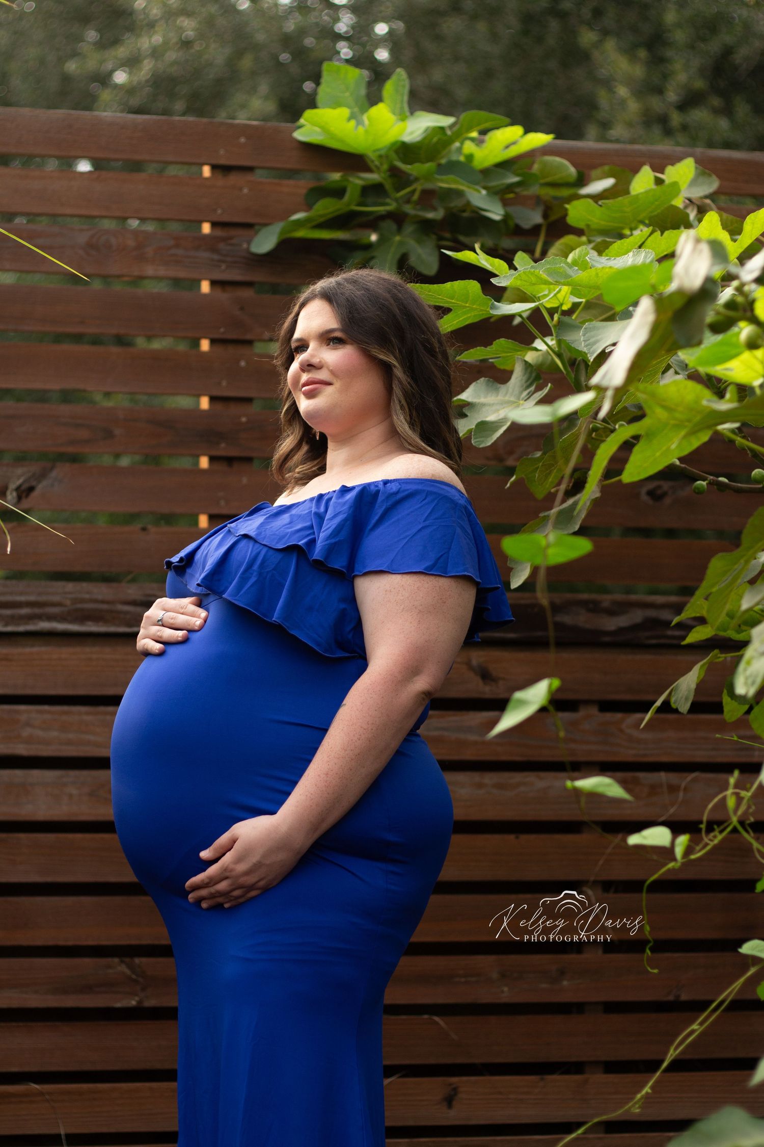 Kelsey Davis Photography Baton Rouge Studio, Freelance & Wedding Photographer
