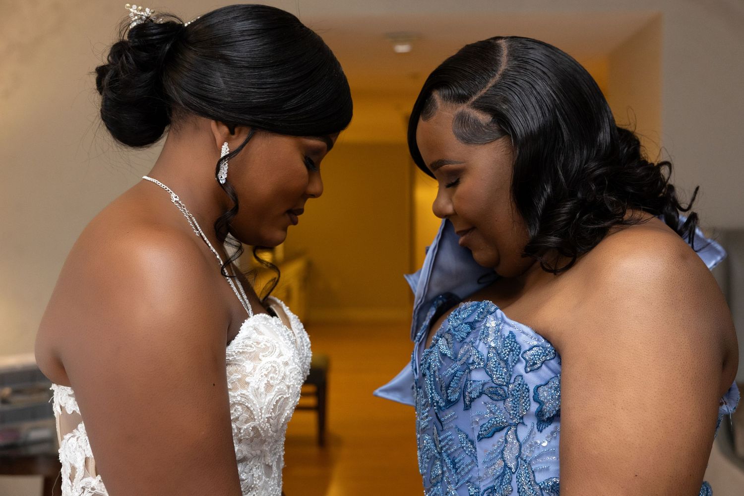 Kelsey Davis Photography Baton Rouge Studio, Freelance & Wedding Photographer/videographer