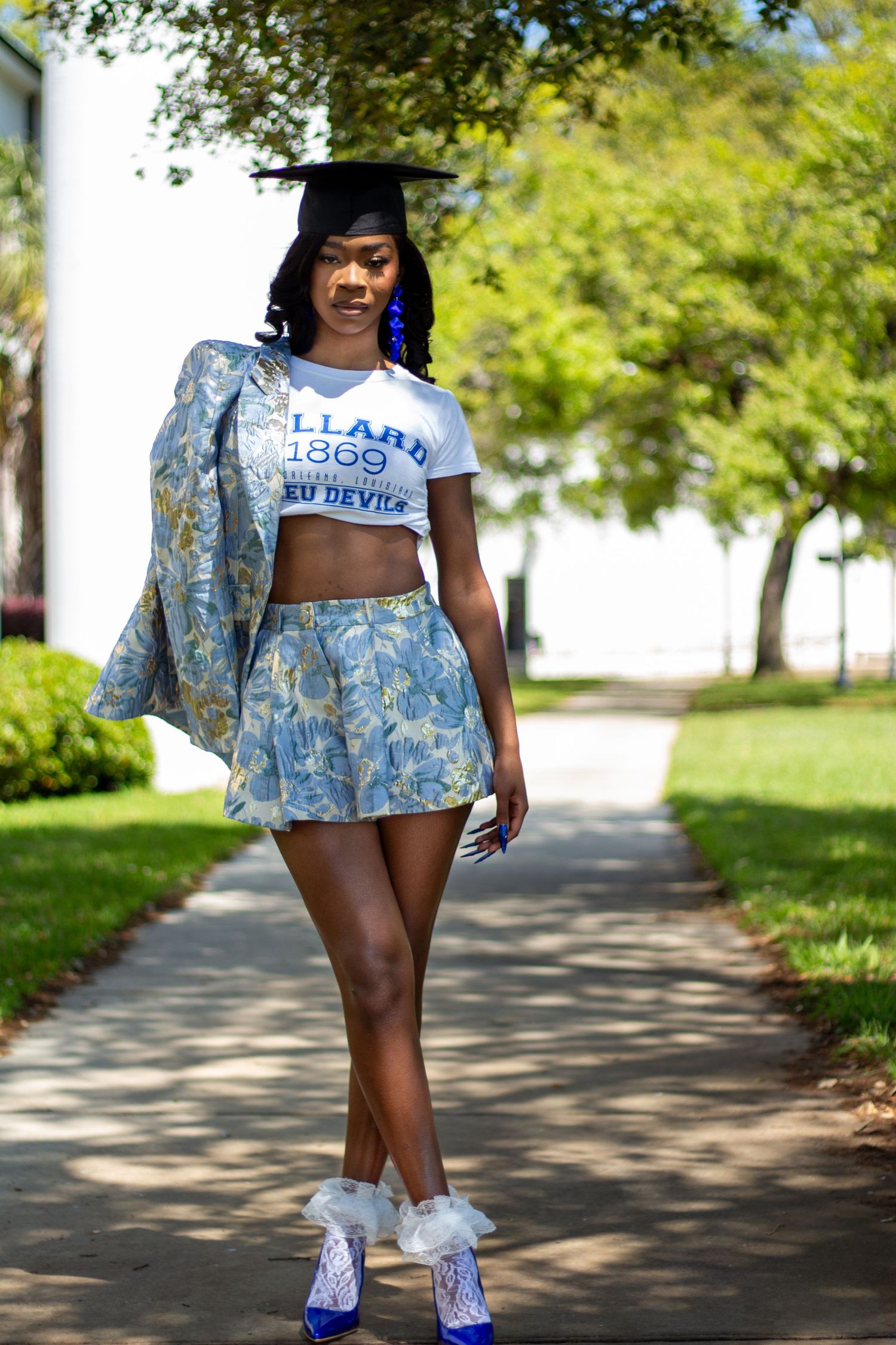 Kelsey Davis Photography Baton Rouge Studio, Freelance & Wedding Photographer