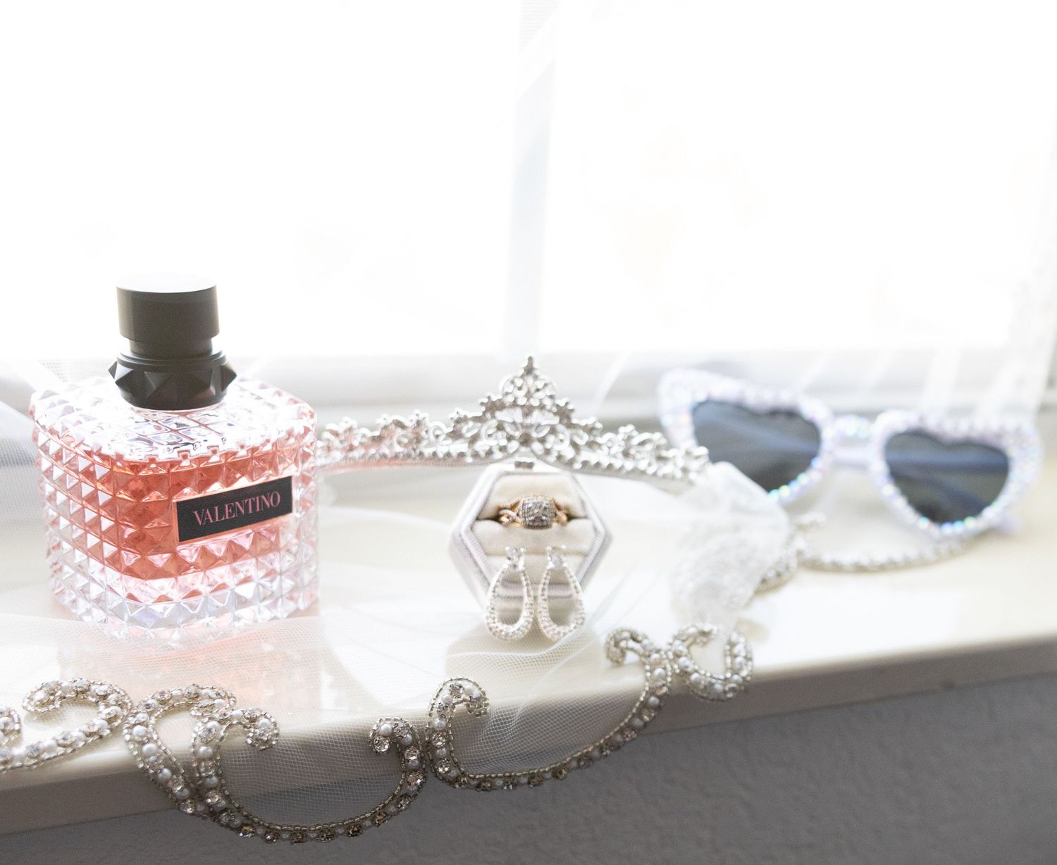 Kelsey Davis Photography Baton Rouge Studio, Freelance & Wedding Photographer/videographer