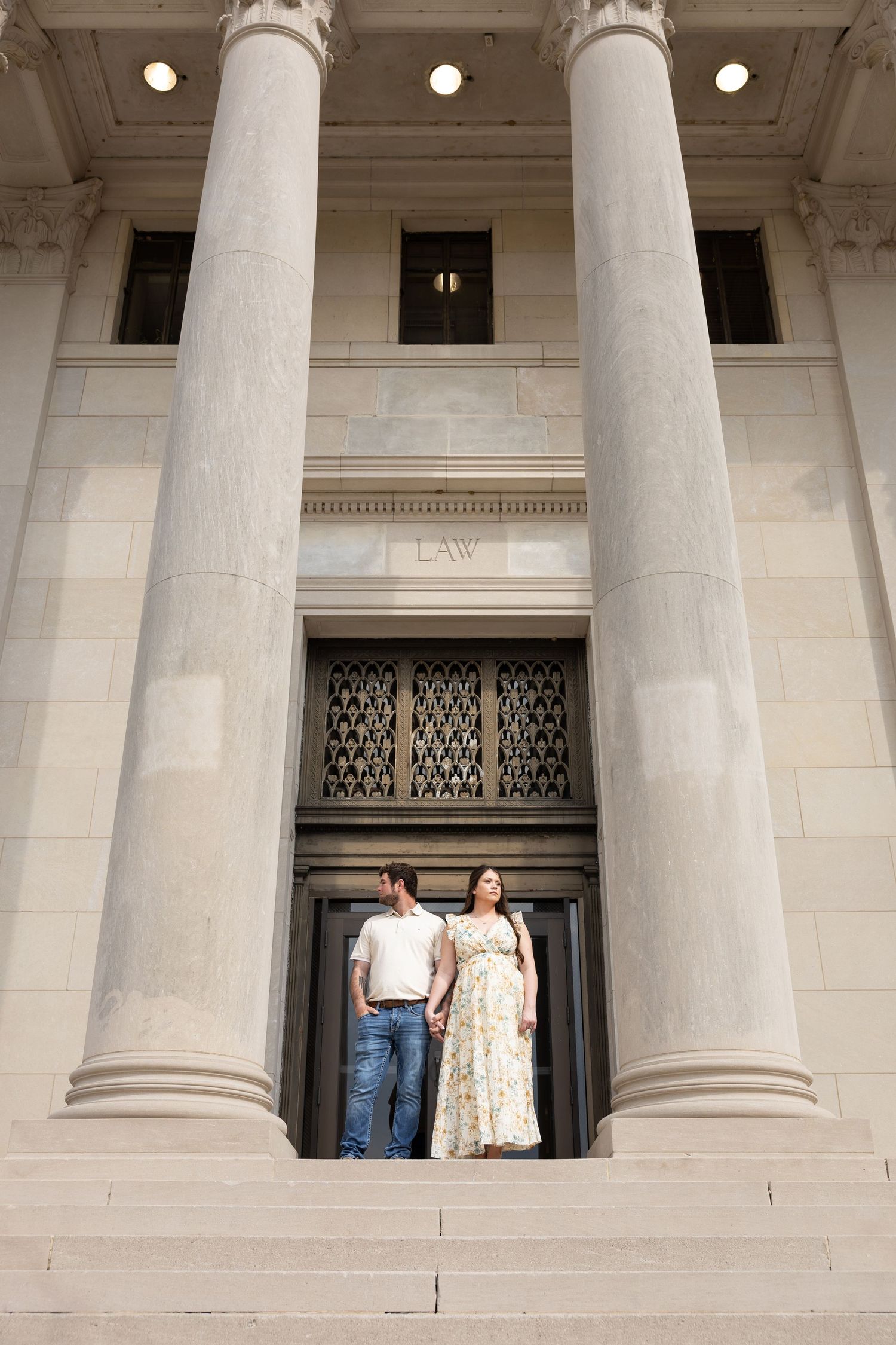 Kelsey Davis Photography Baton Rouge Studio, Freelance & Wedding Photographer/videographer