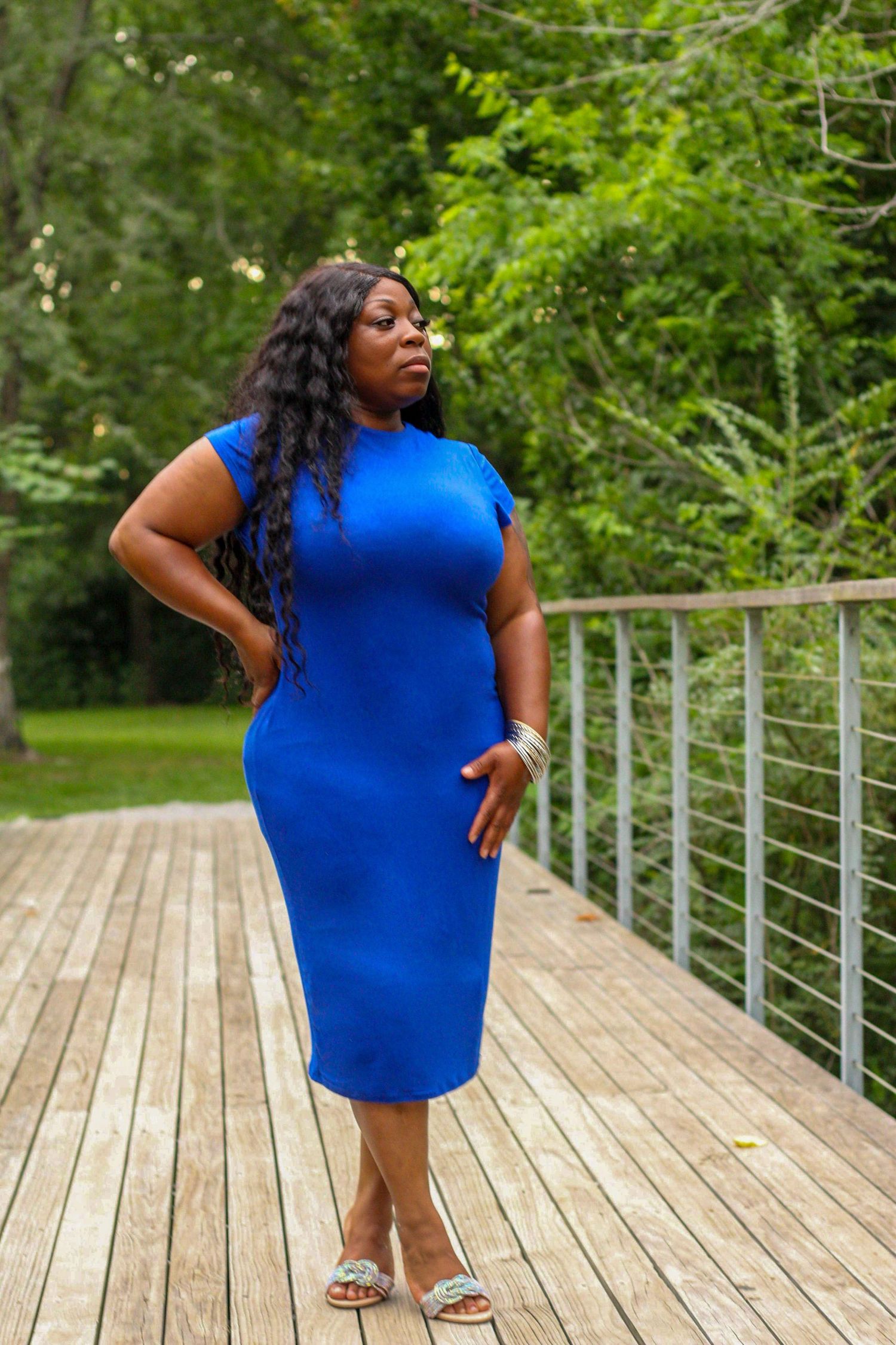 Kelsey Davis Photography Baton Rouge Studio, Freelance & Wedding Photographer