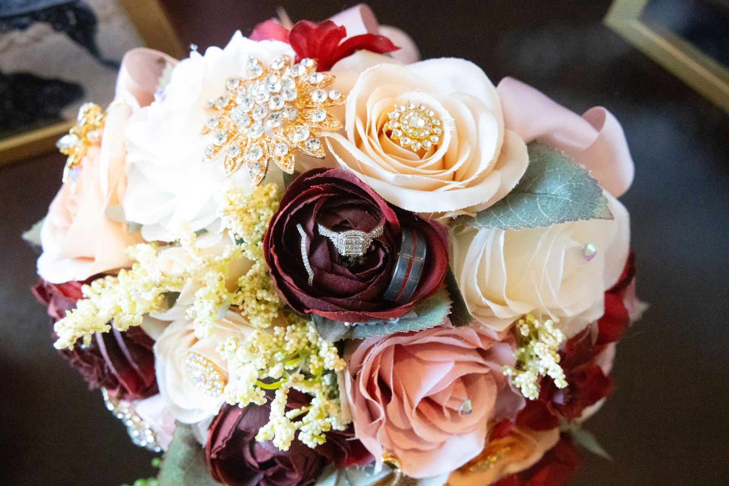 Kelsey Davis Photography Baton Rouge Studio, Freelance & Wedding Photographer/videographer