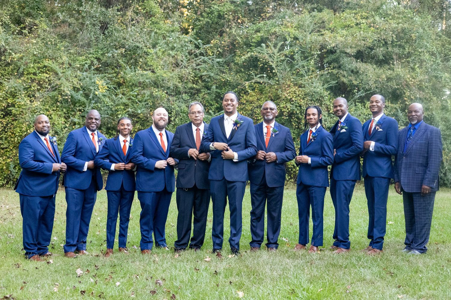 Kelsey Davis Photography Baton Rouge Studio, Freelance & Wedding Photographer/videographer