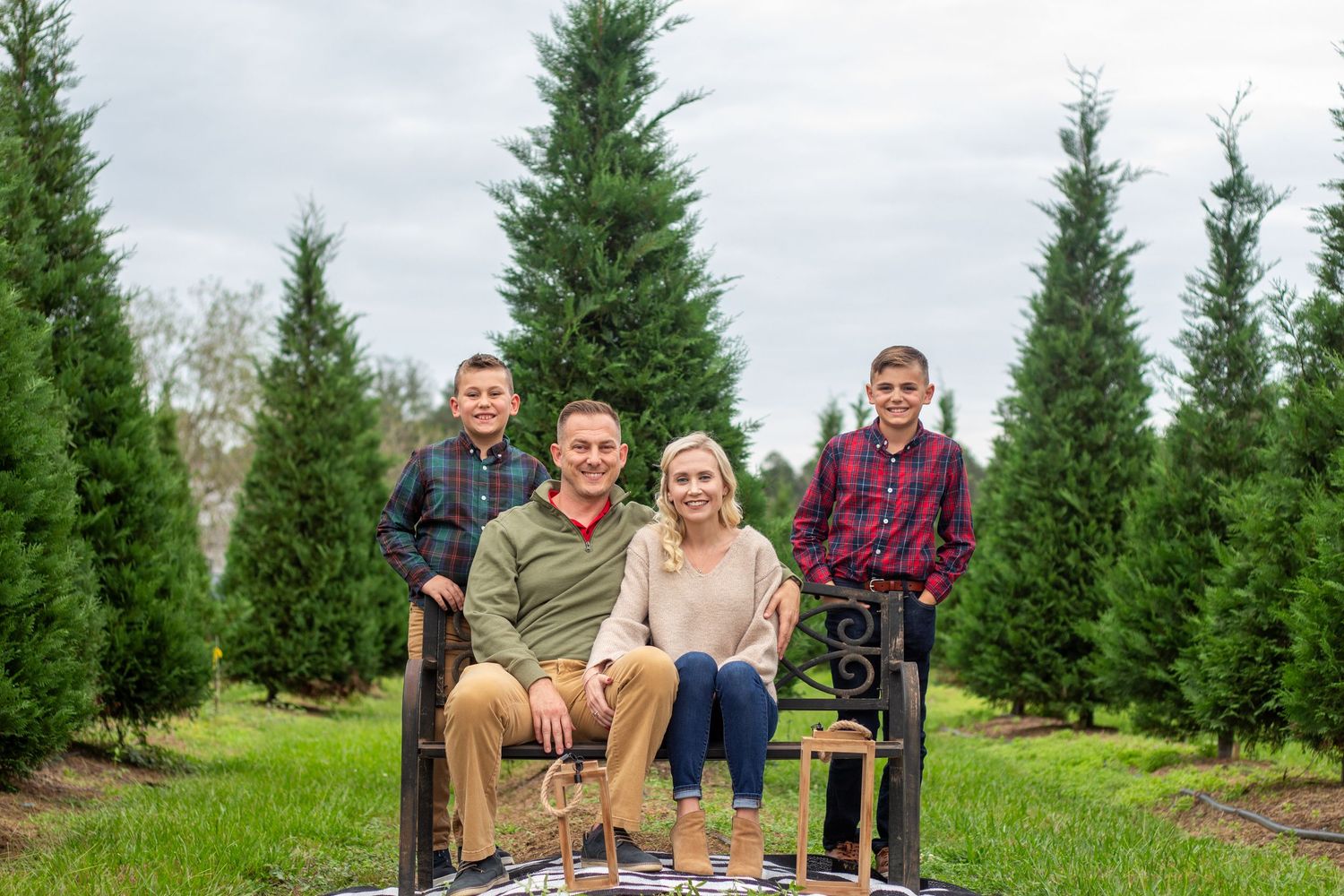 Kelsey Davis Photography Baton Rouge Studio, Freelance & Wedding Photographer/videographer